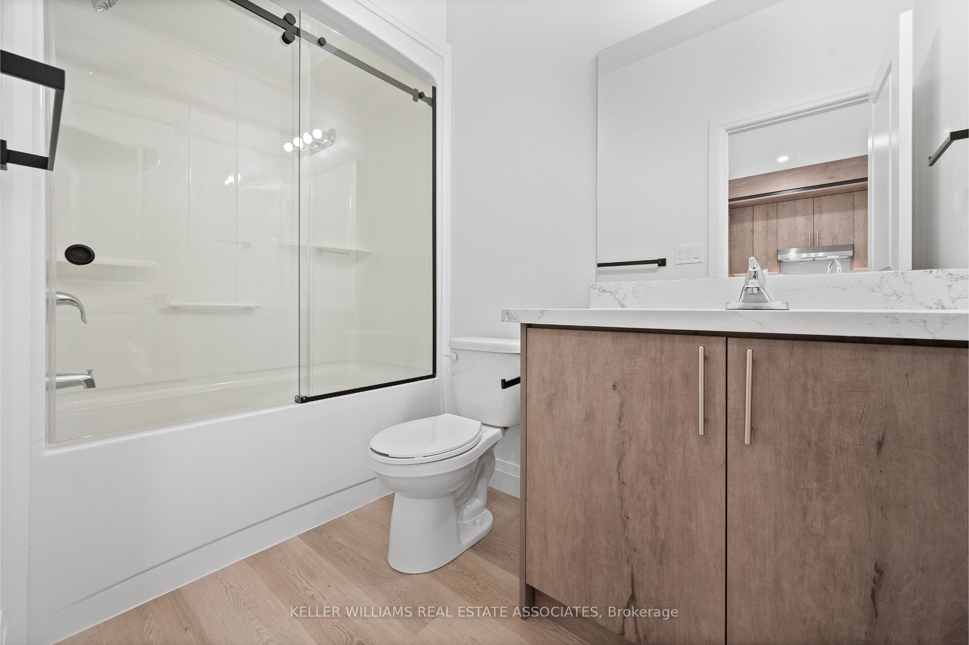 73 Warren Trail, #33