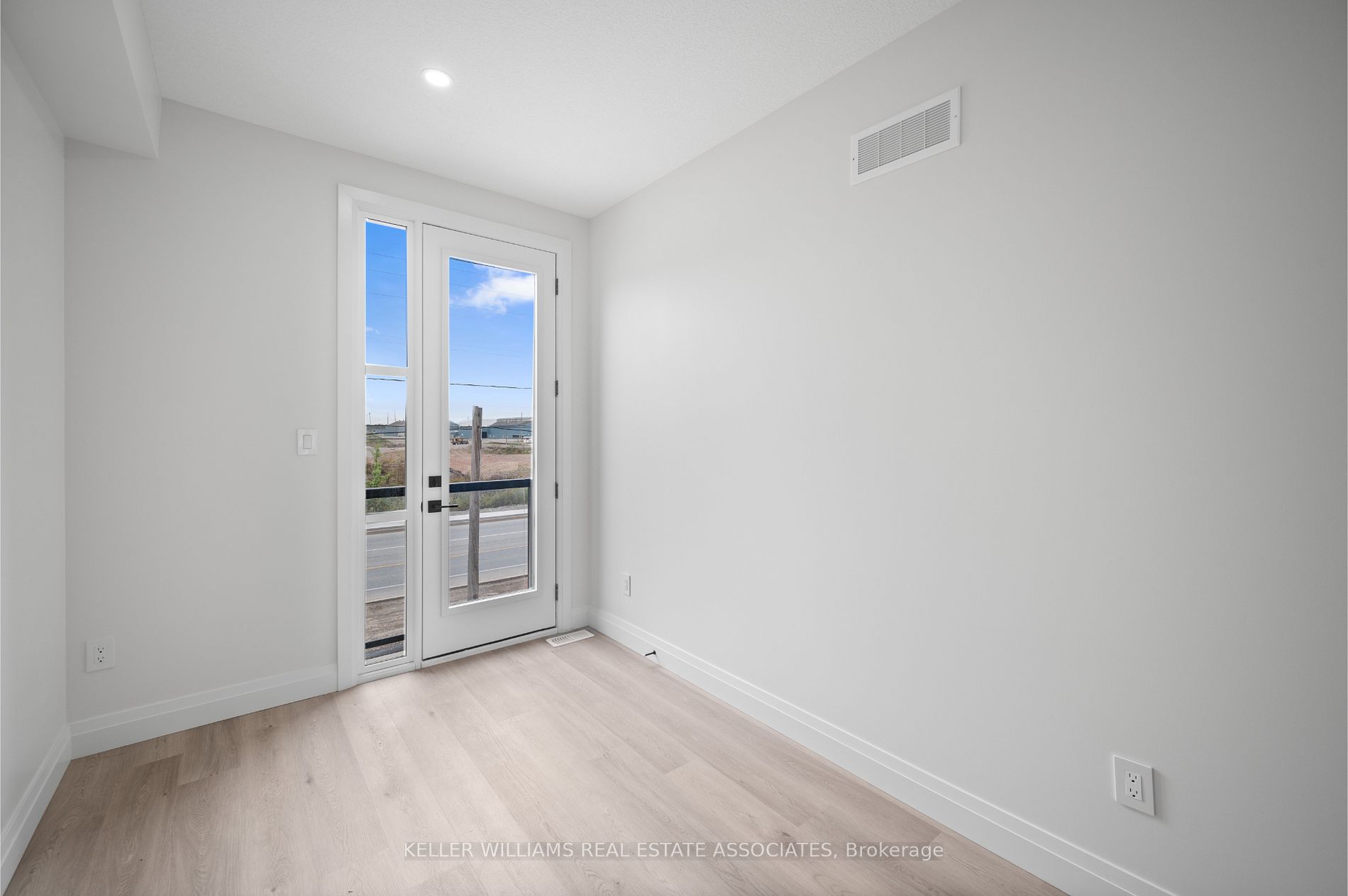 73 Warren Trail, #33