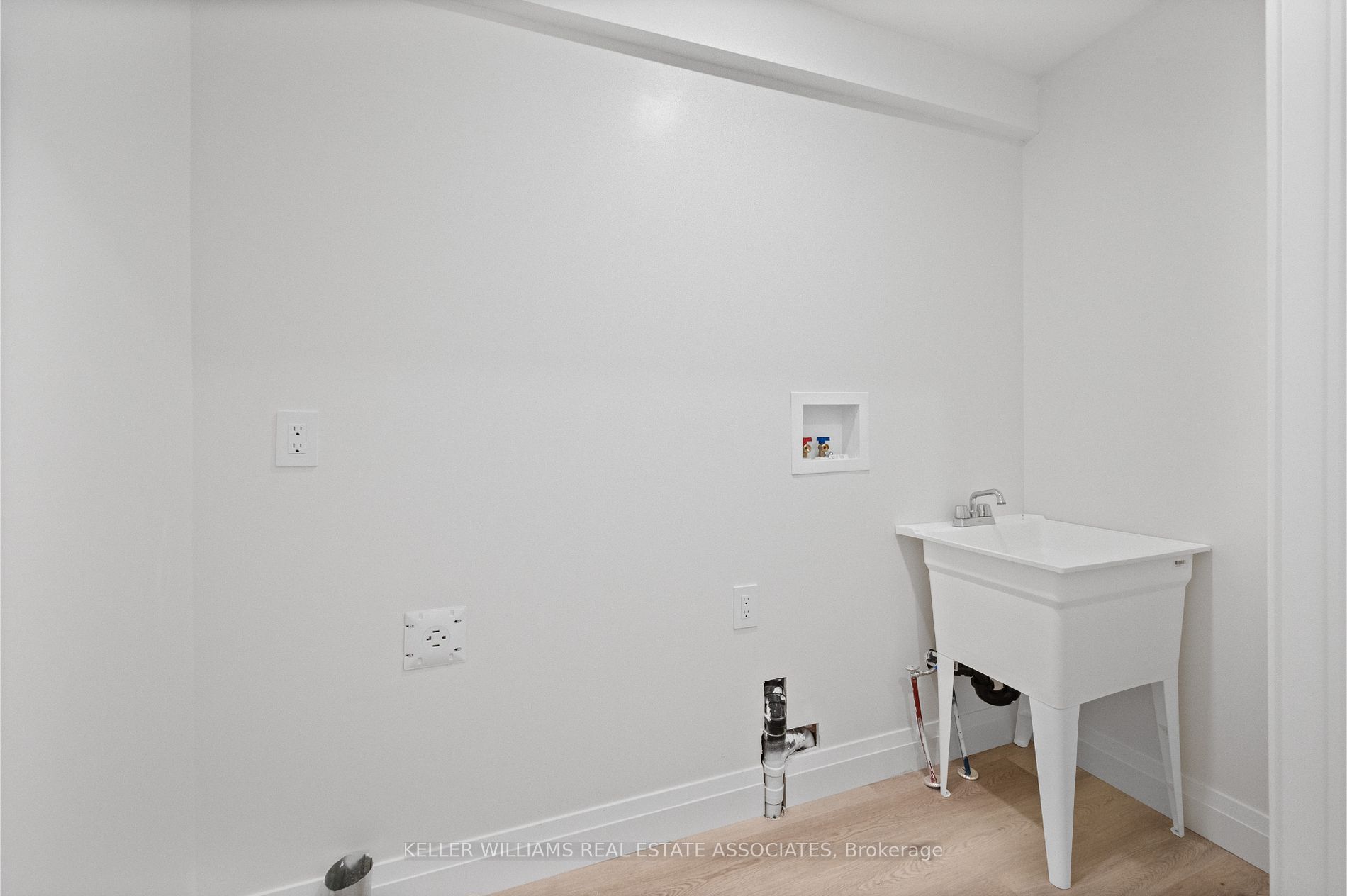 73 Warren Trail, #33
