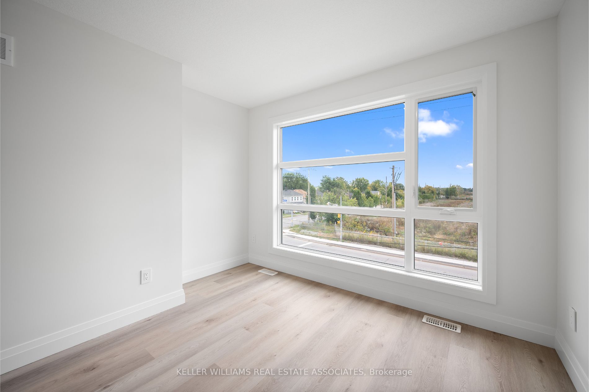 73 Warren Trail, #33