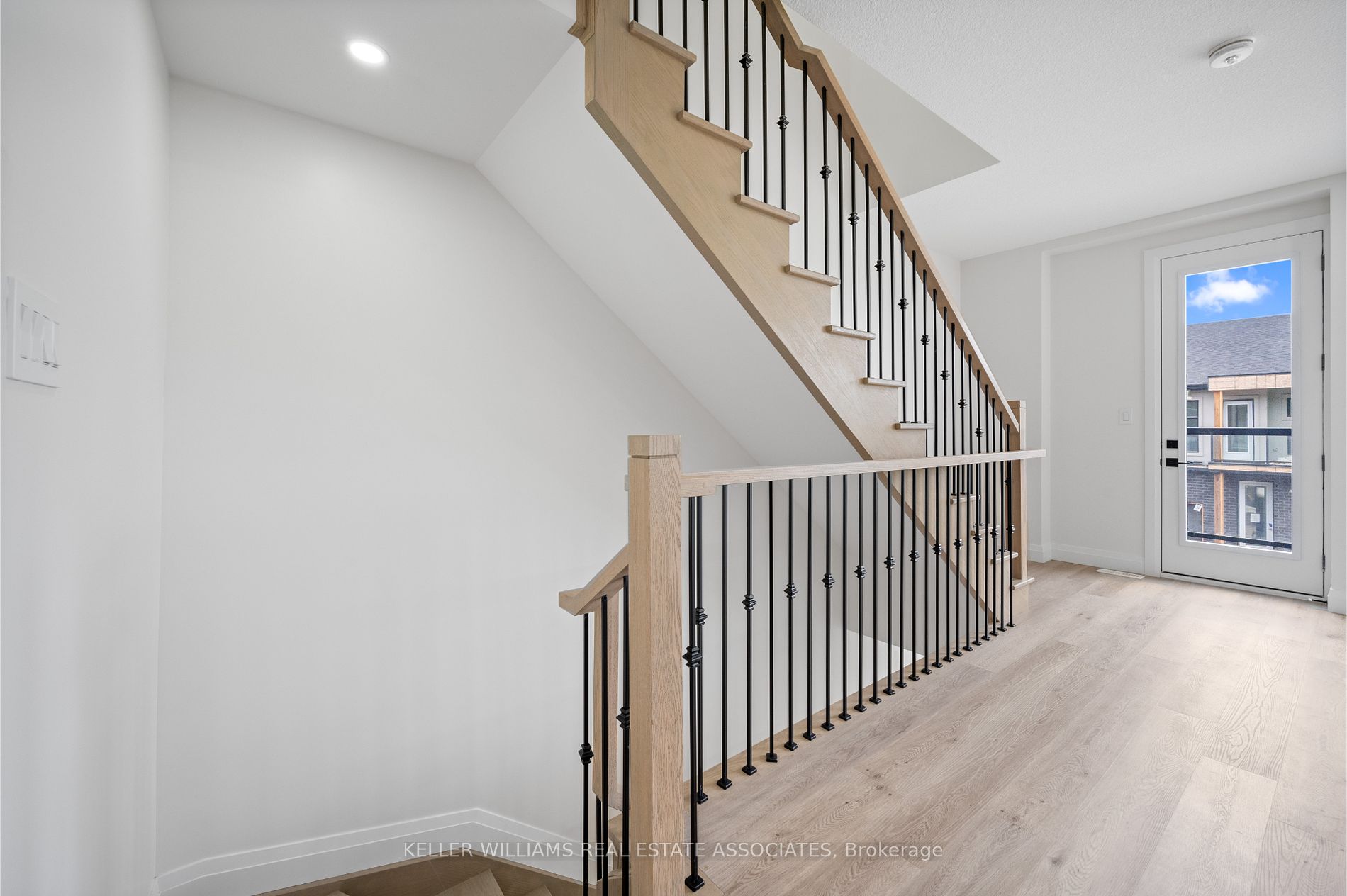 73 Warren Trail, #33