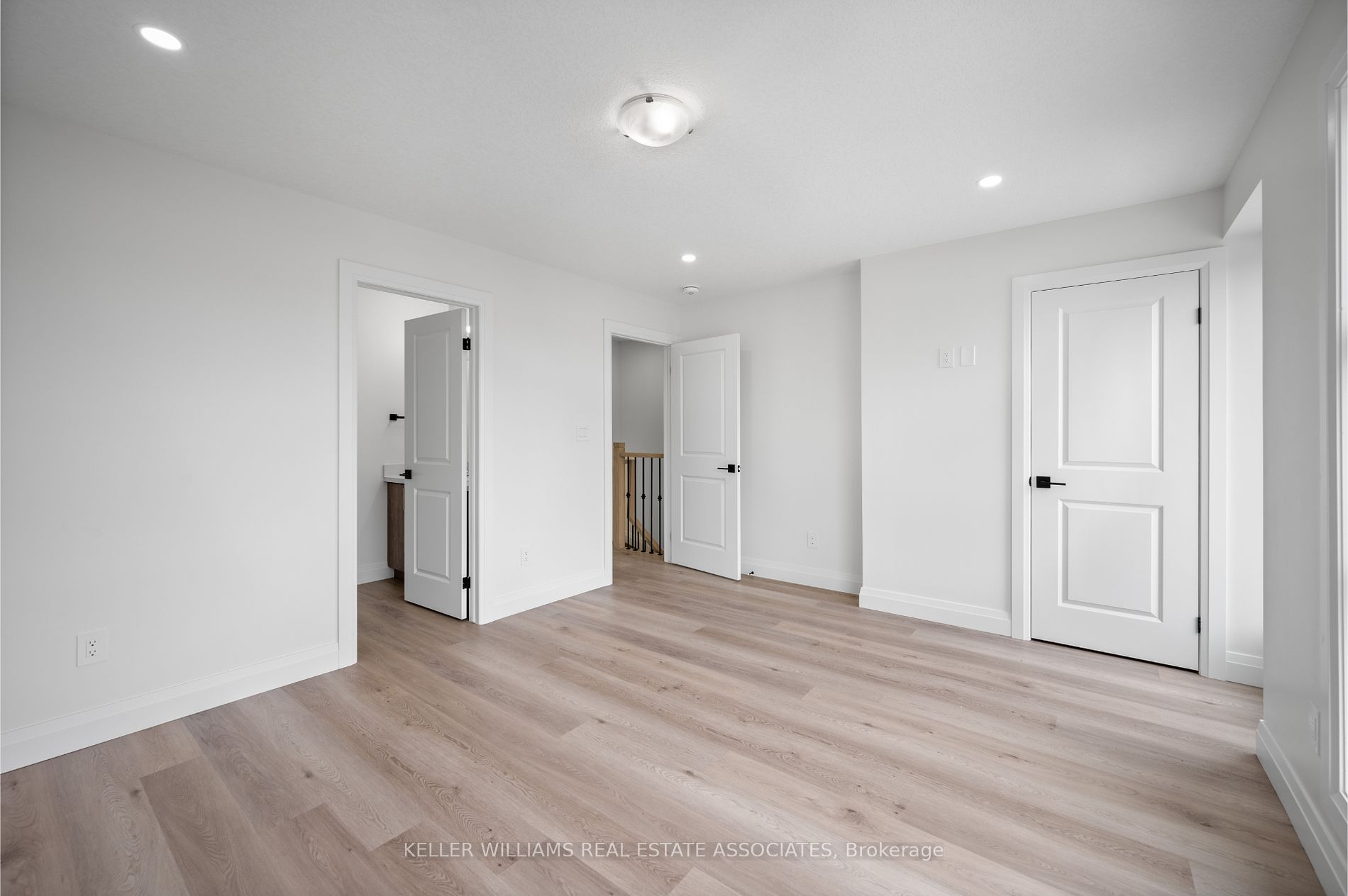 73 Warren Trail, #33