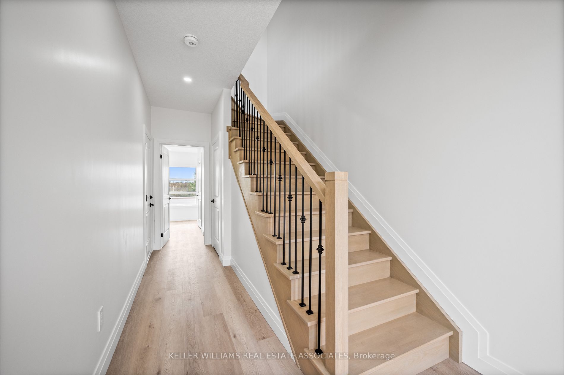 73 Warren Trail, #33