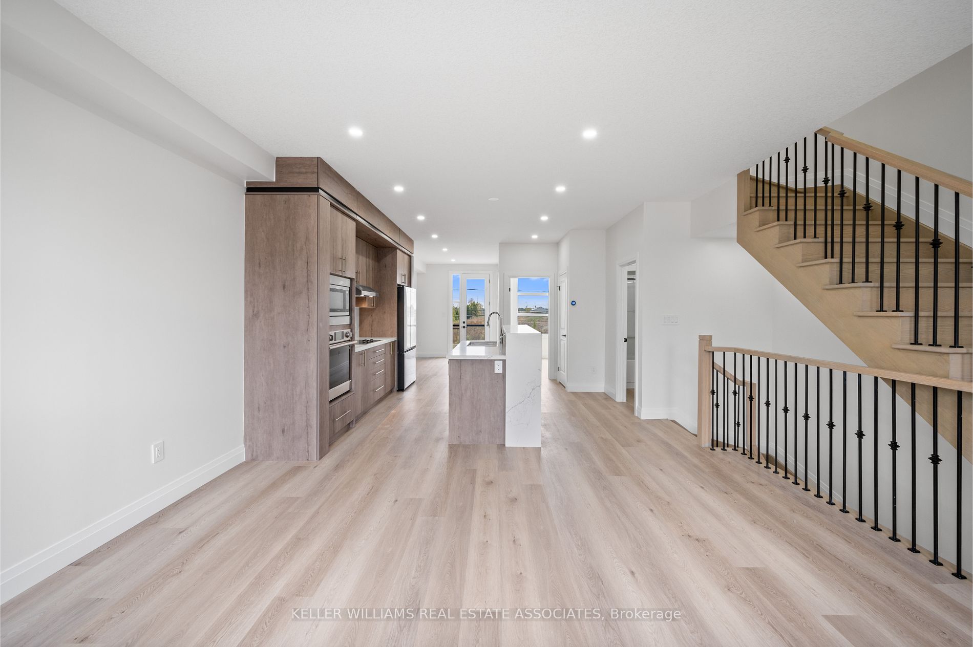 73 Warren Trail, #33