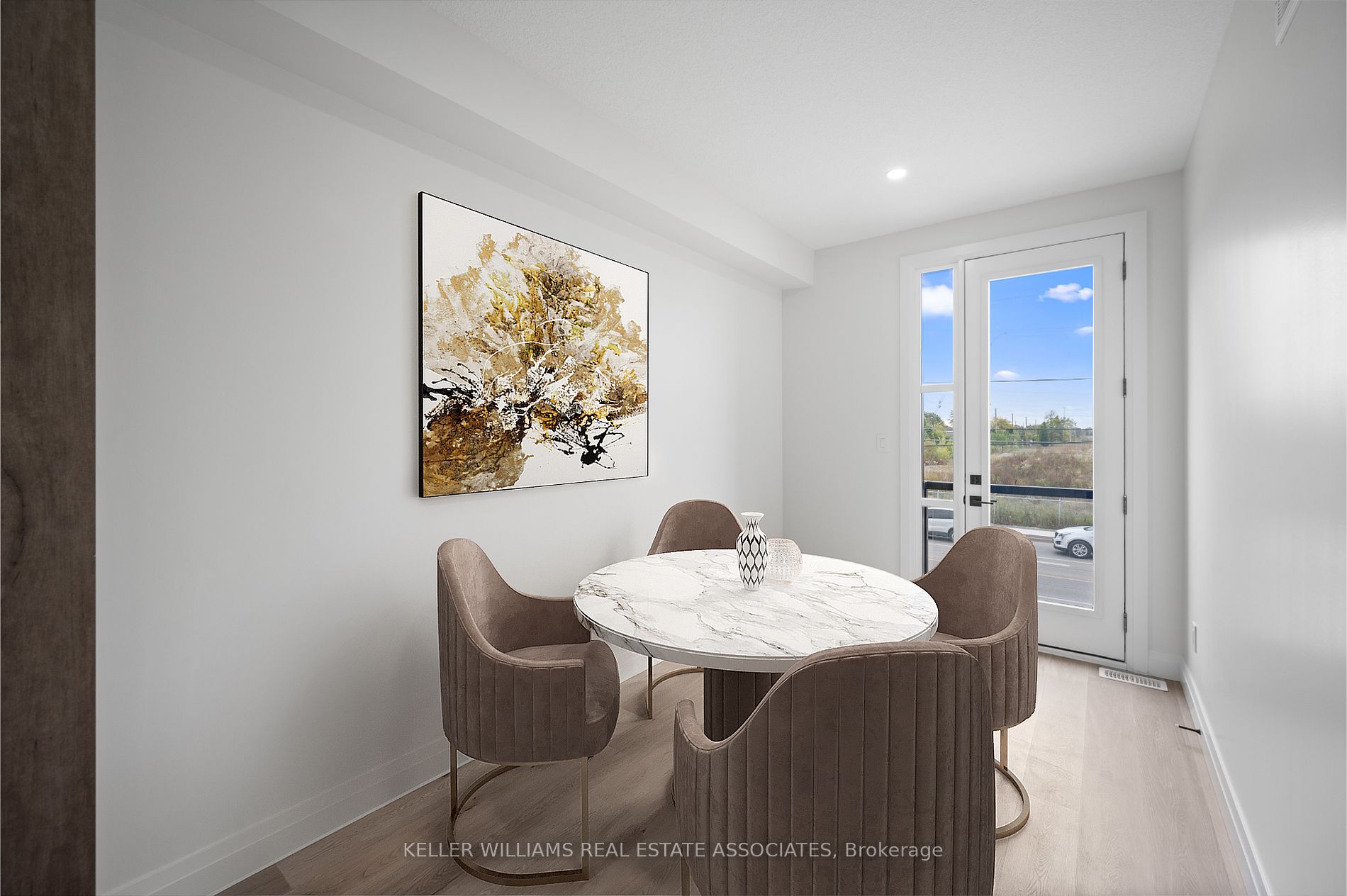 73 Warren Trail, #33