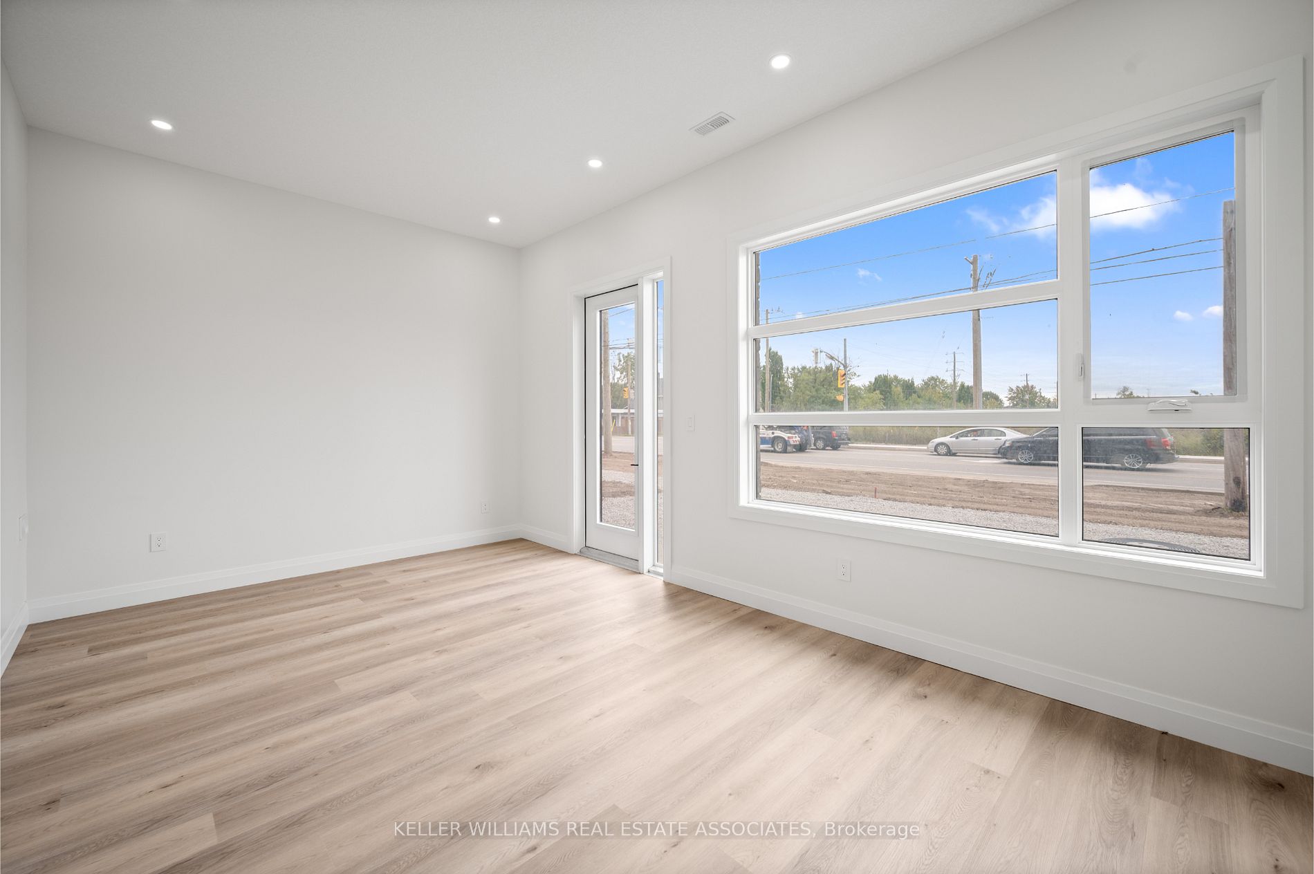 73 Warren Trail, #33