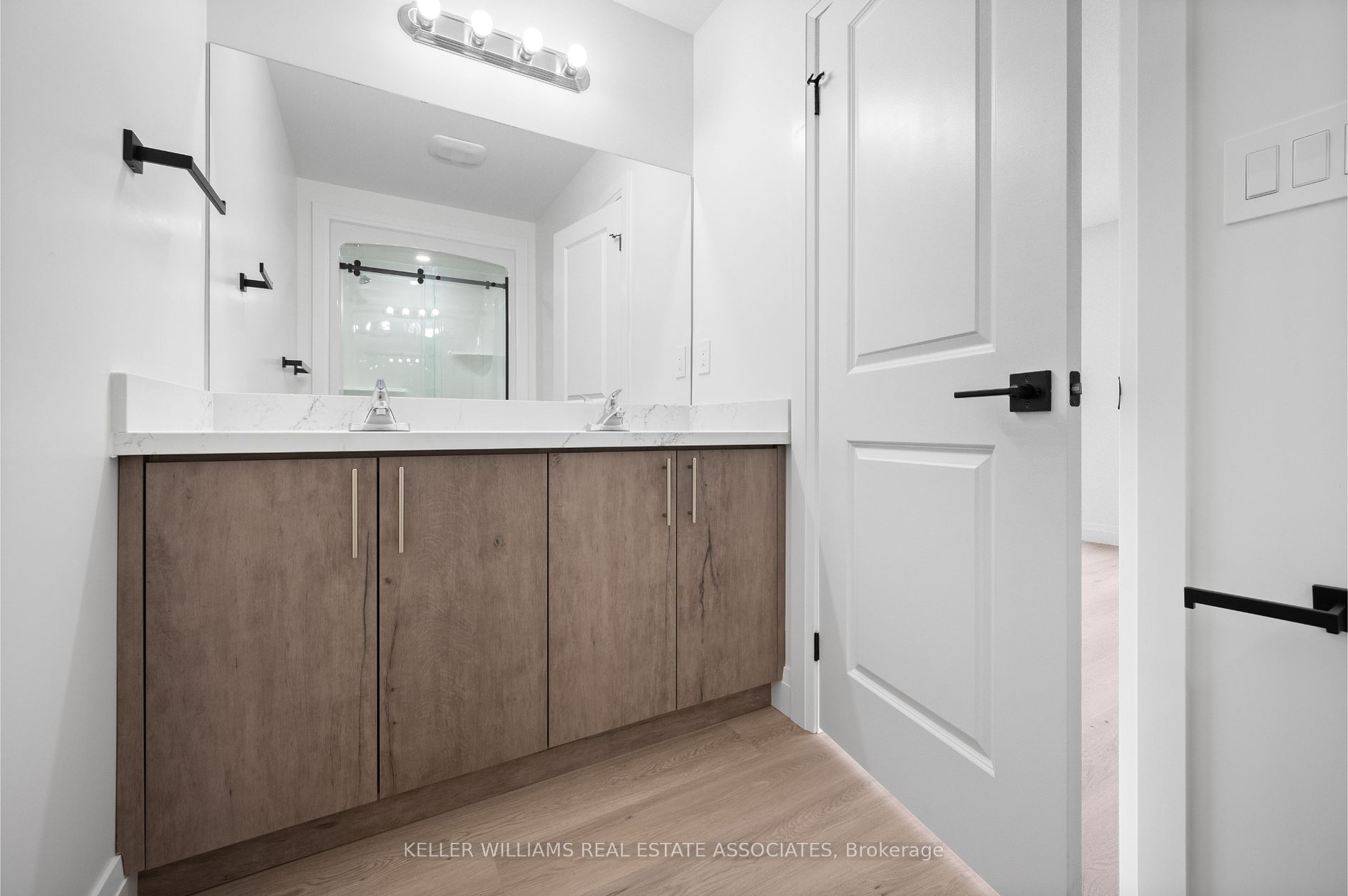 73 Warren Trail, #33