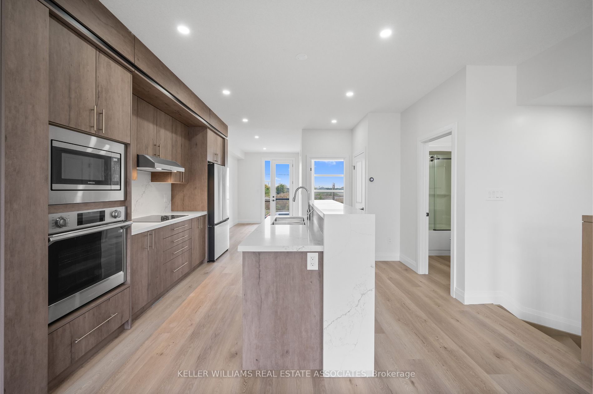 73 Warren Trail, #33