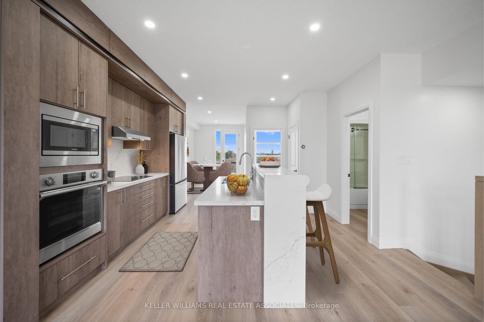 73 Warren Trail, #33