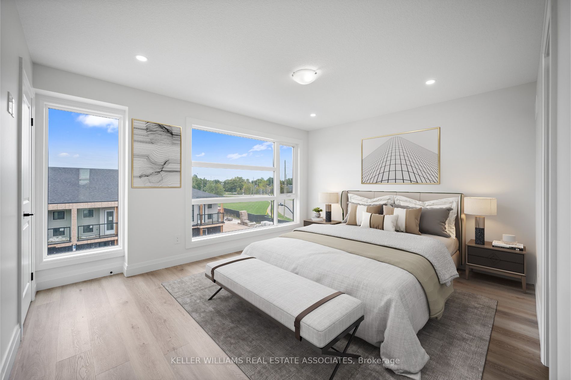 73 Warren Trail, #33