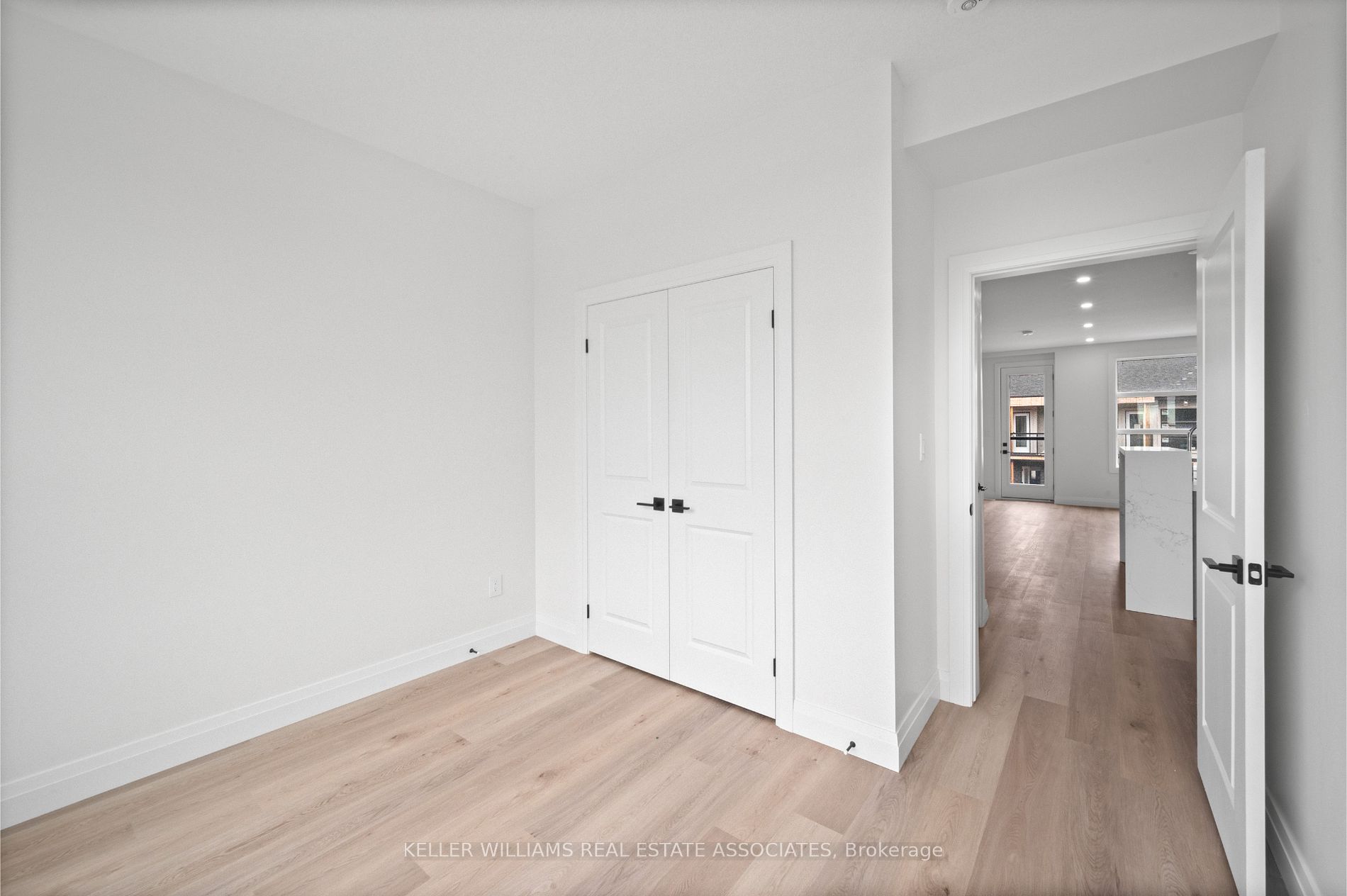 73 Warren Trail, #33