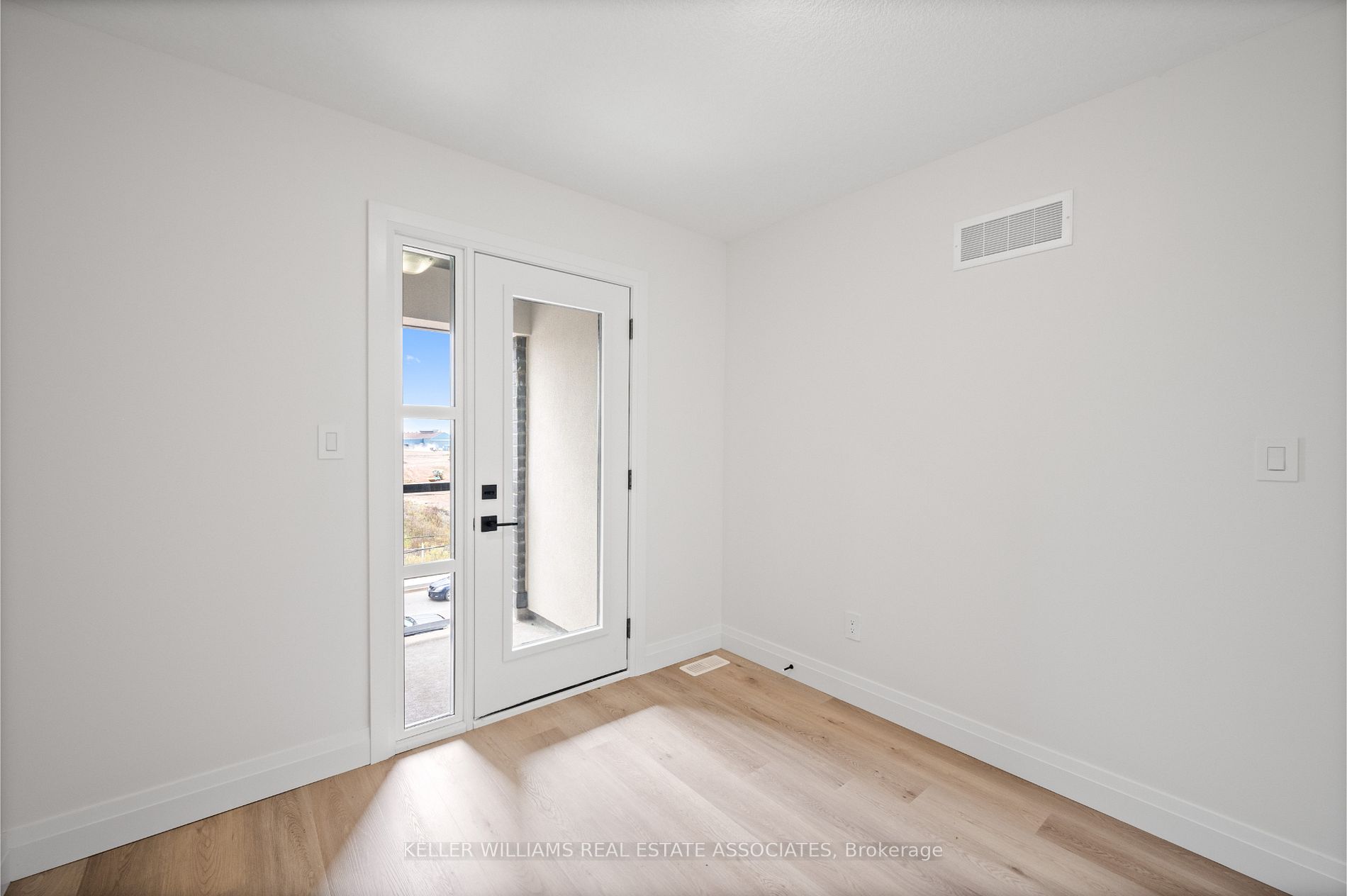 73 Warren Trail, #33
