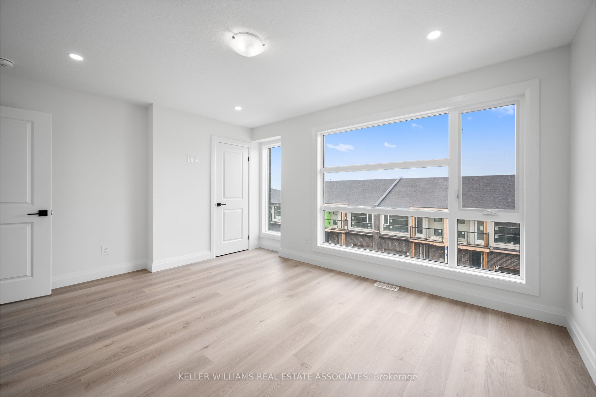 73 Warren Trail, #33