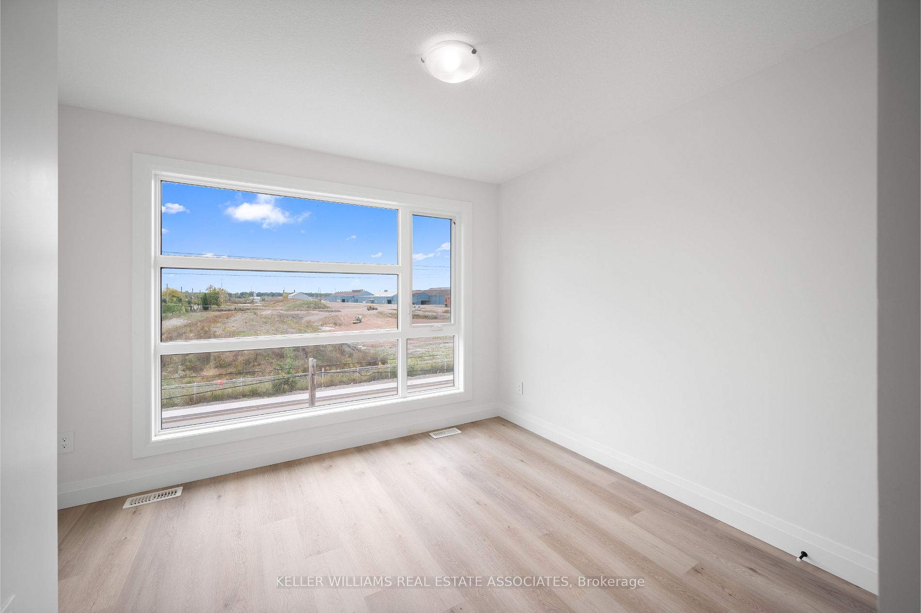 73 Warren Trail, #33