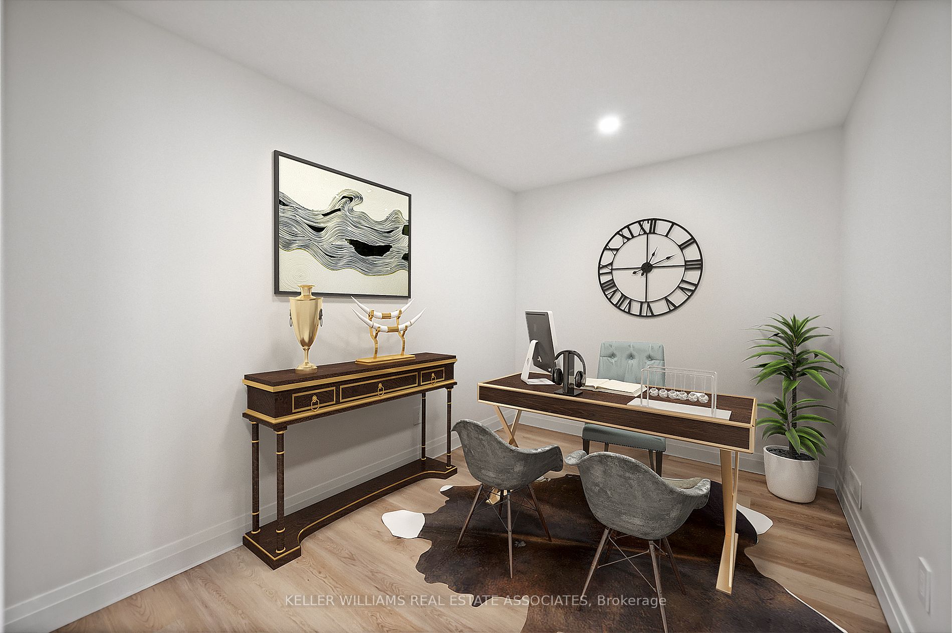 73 Warren Trail, #33