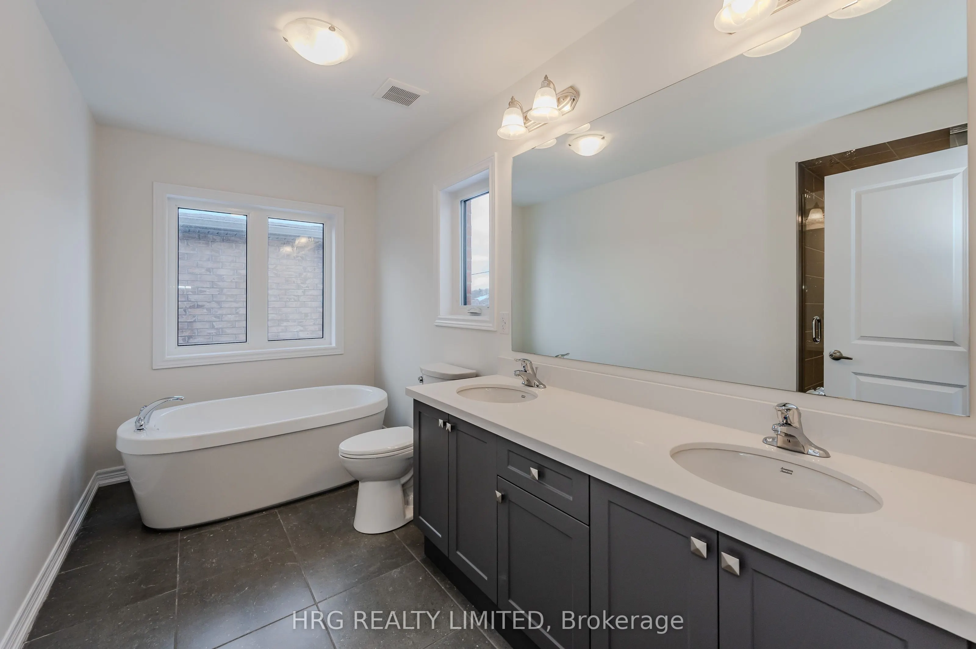 258 Histand Trail E