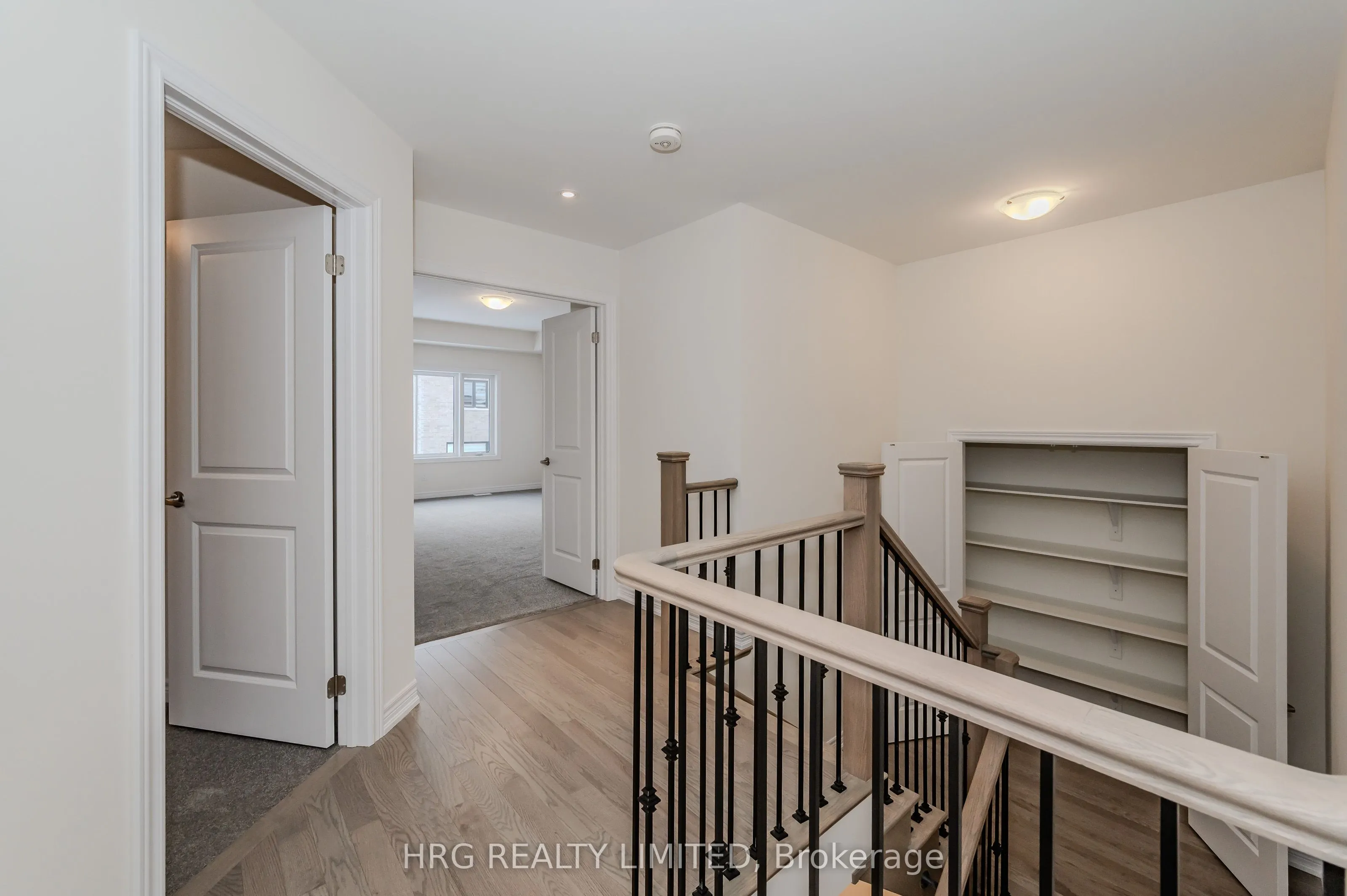 258 Histand Trail E