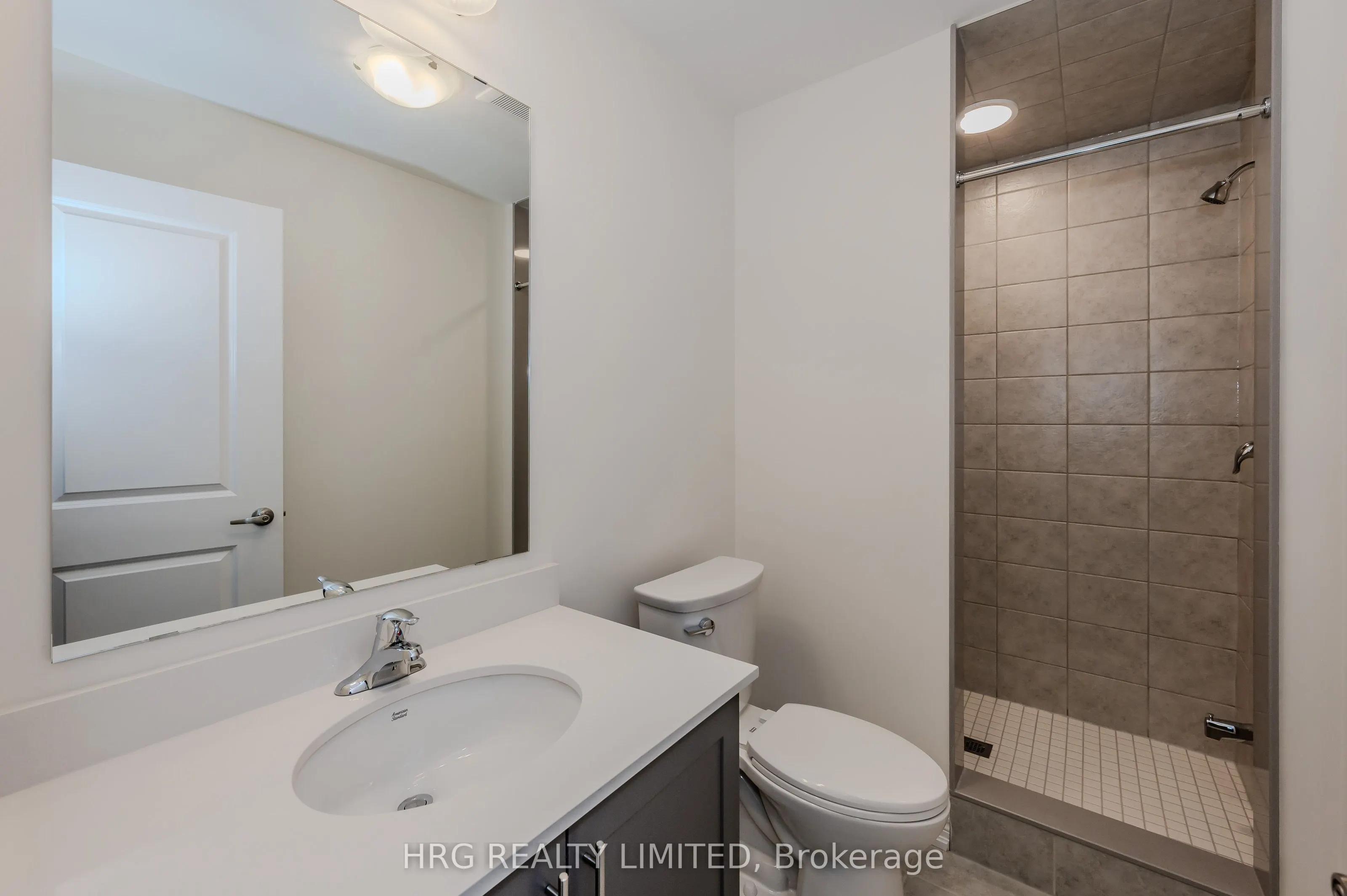 258 Histand Trail E