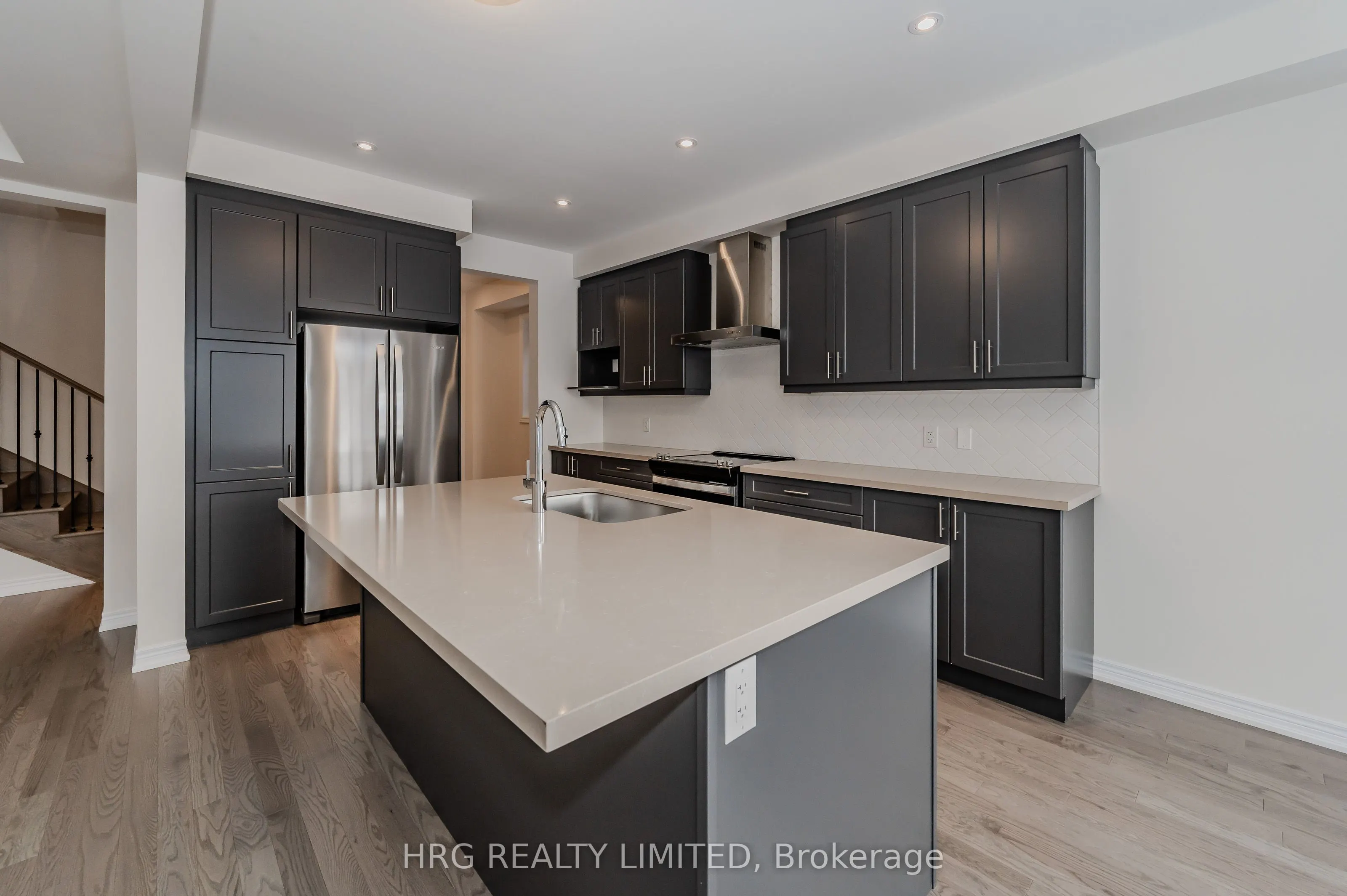 258 Histand Trail E