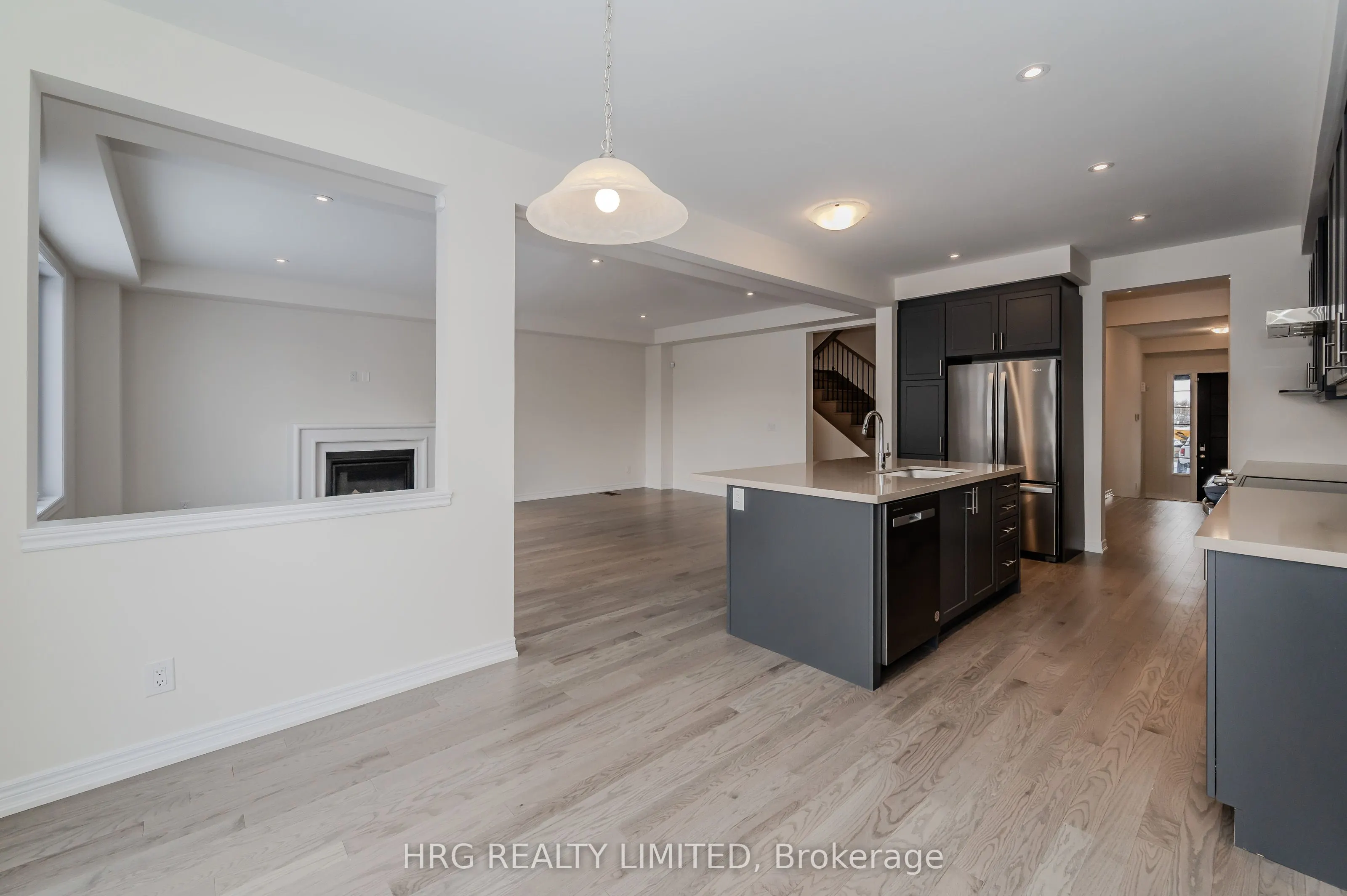 258 Histand Trail E