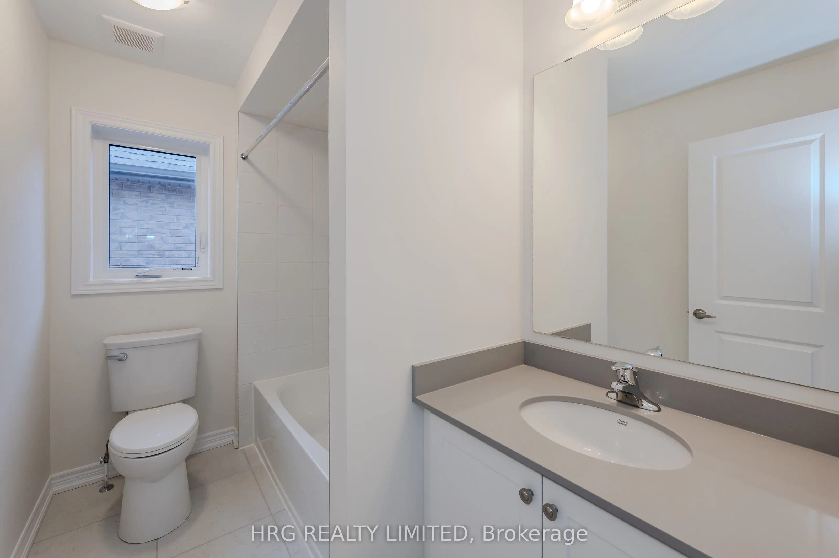 258 Histand Trail E