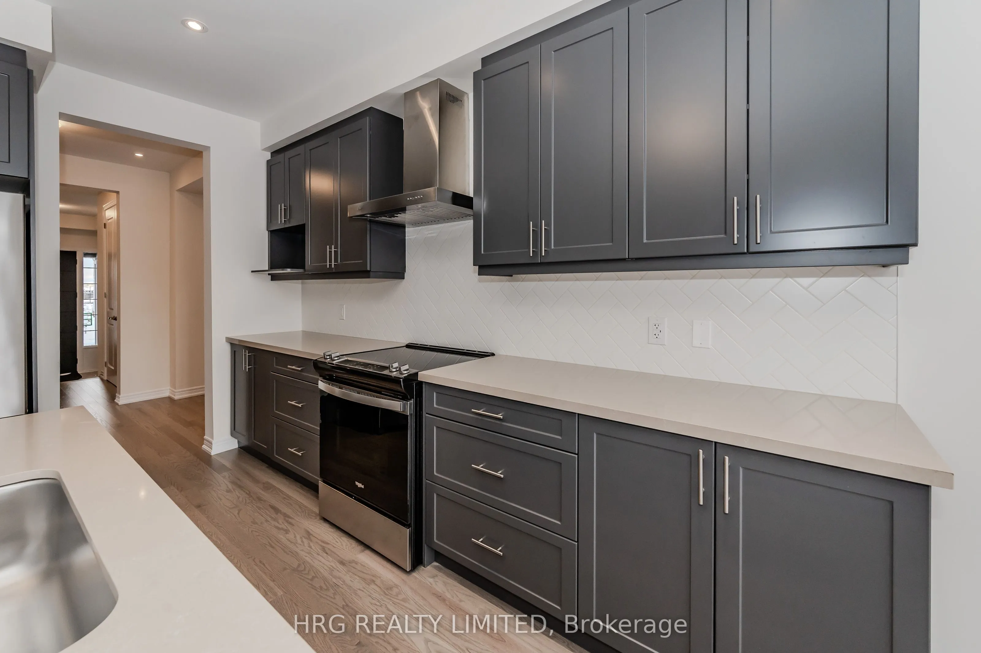 258 Histand Trail E