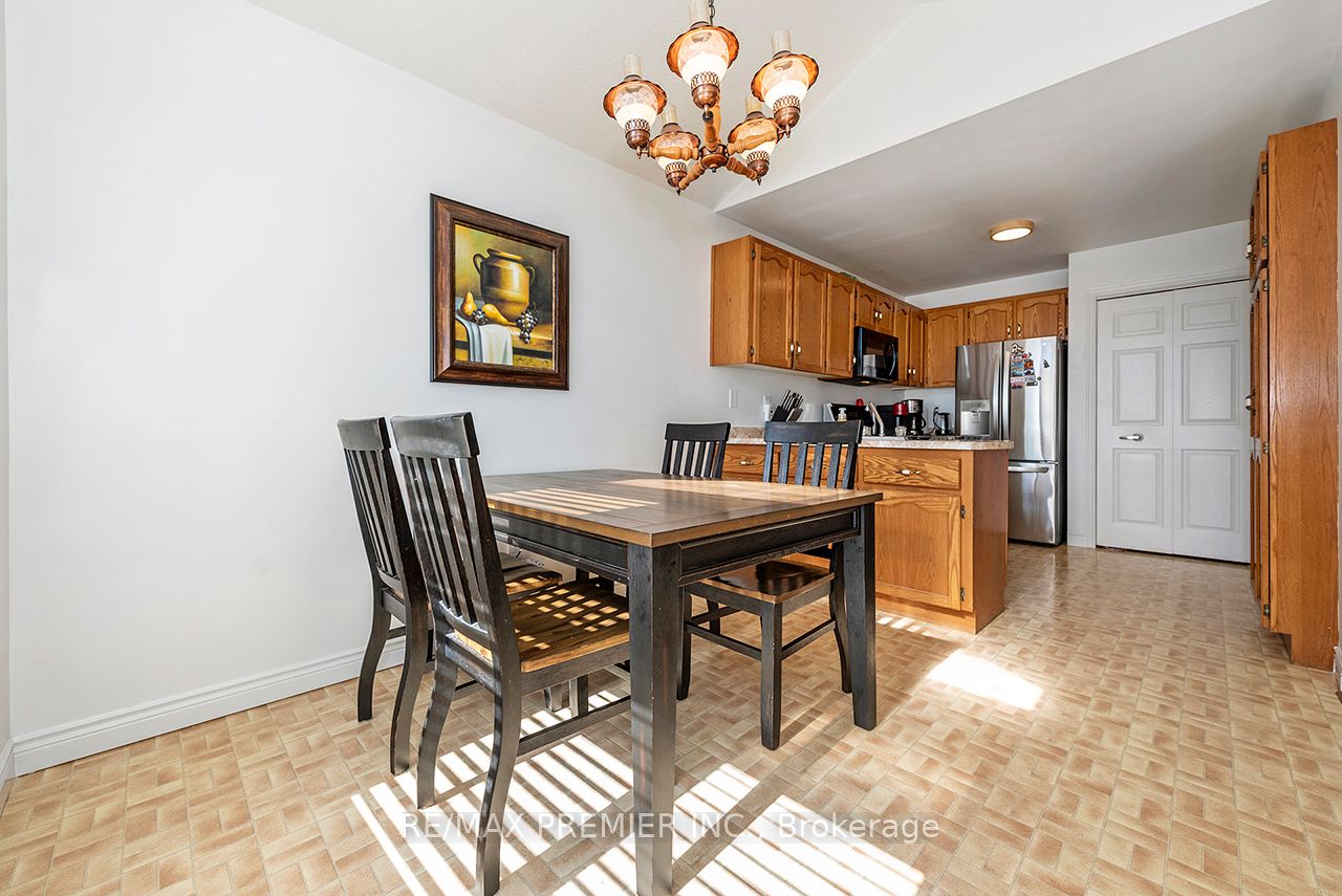 9 Wentworth Drive, #13
