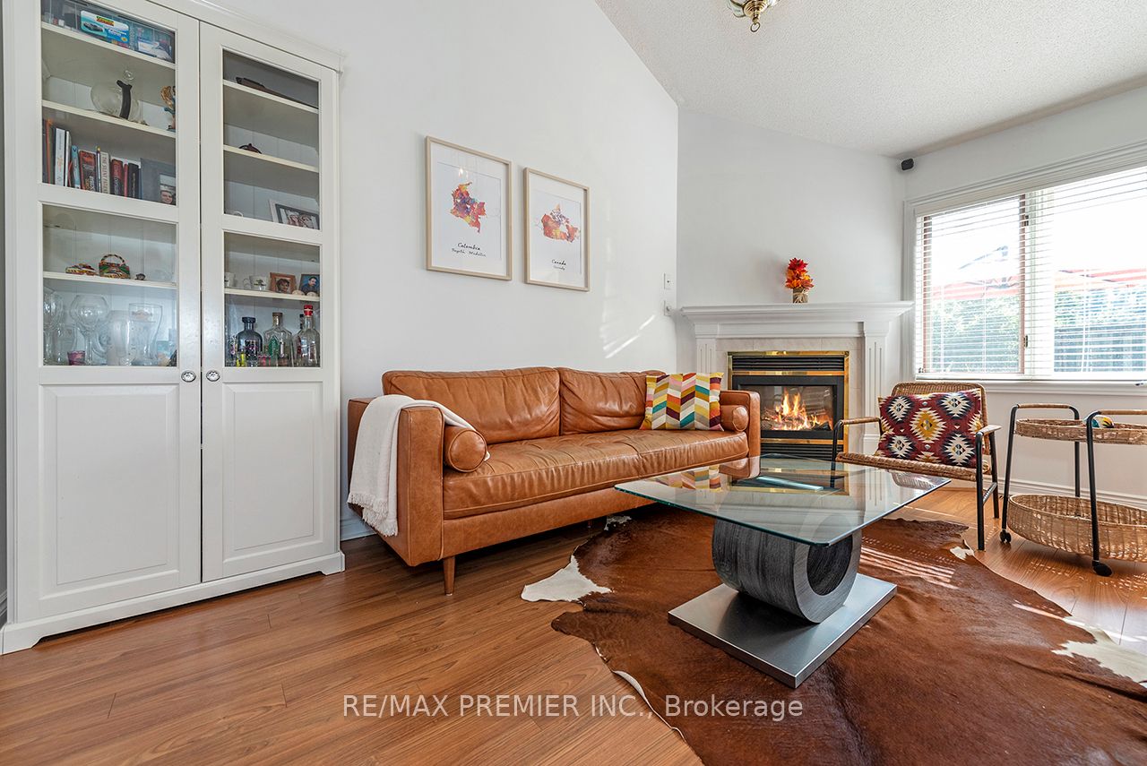 9 Wentworth Drive, #13