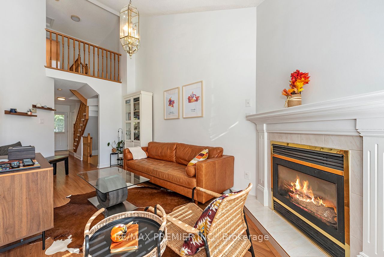 9 Wentworth Drive, #13