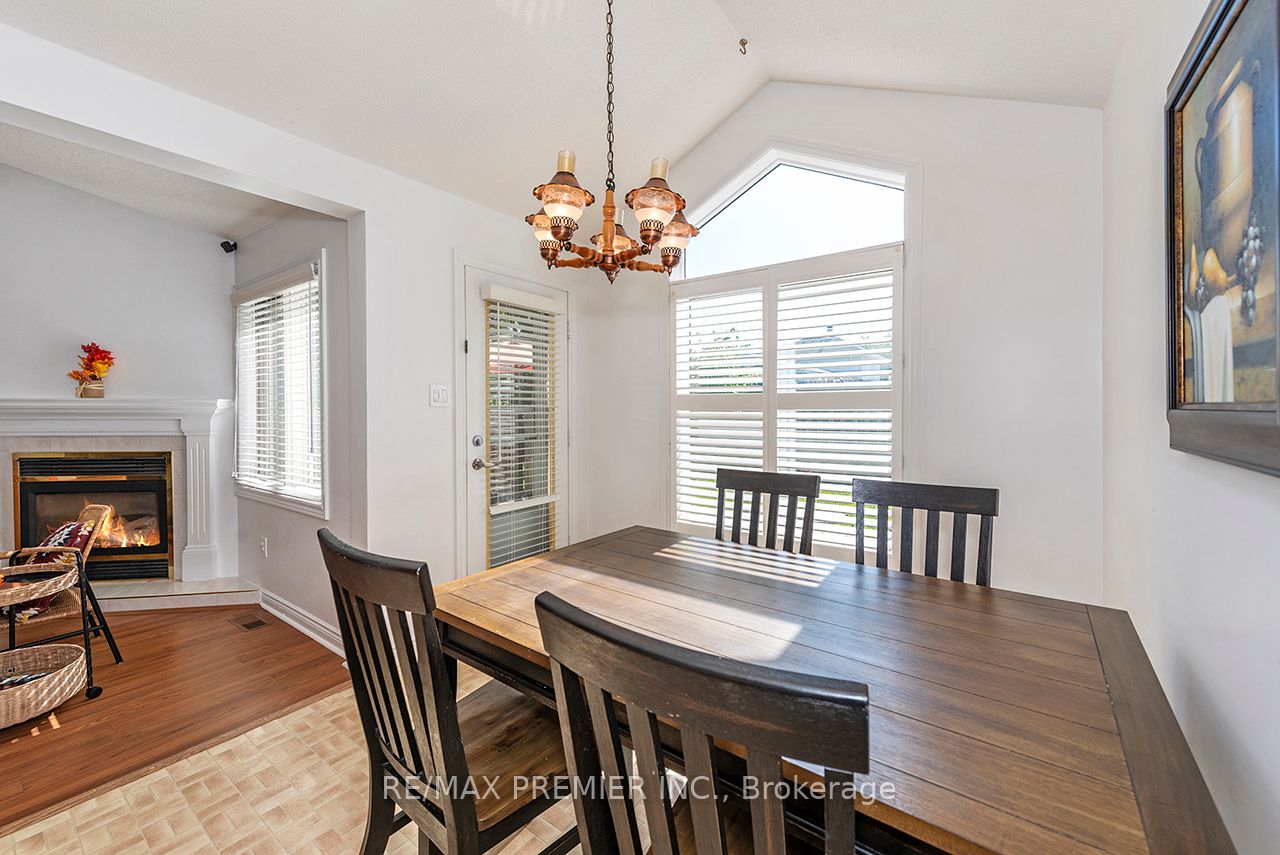 9 Wentworth Drive, #13