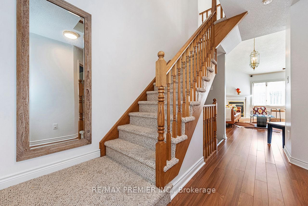 9 Wentworth Drive, #13