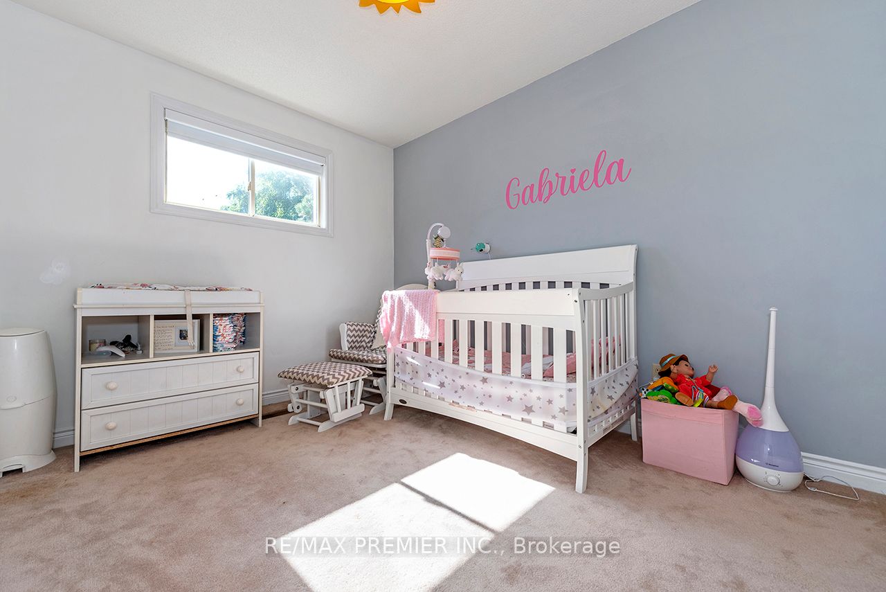 9 Wentworth Drive, #13