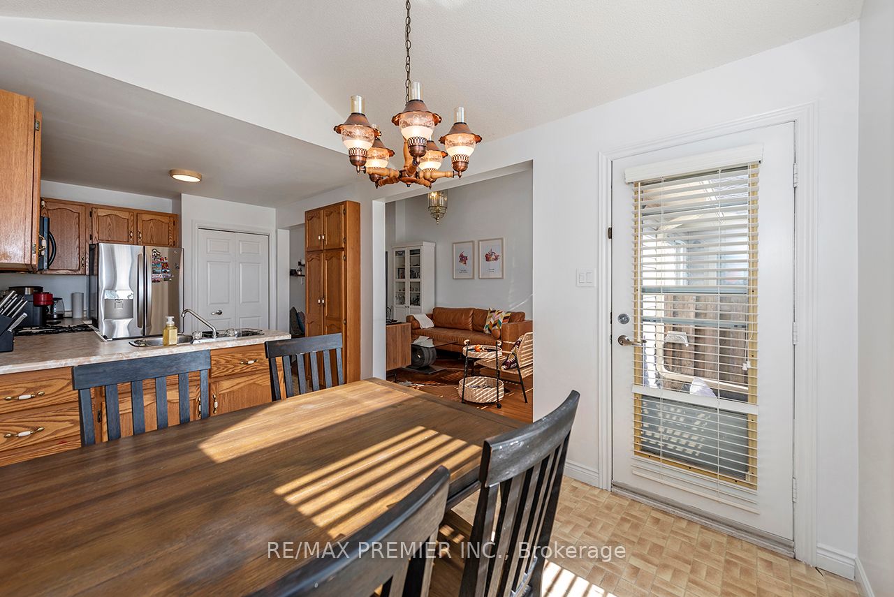 9 Wentworth Drive, #13