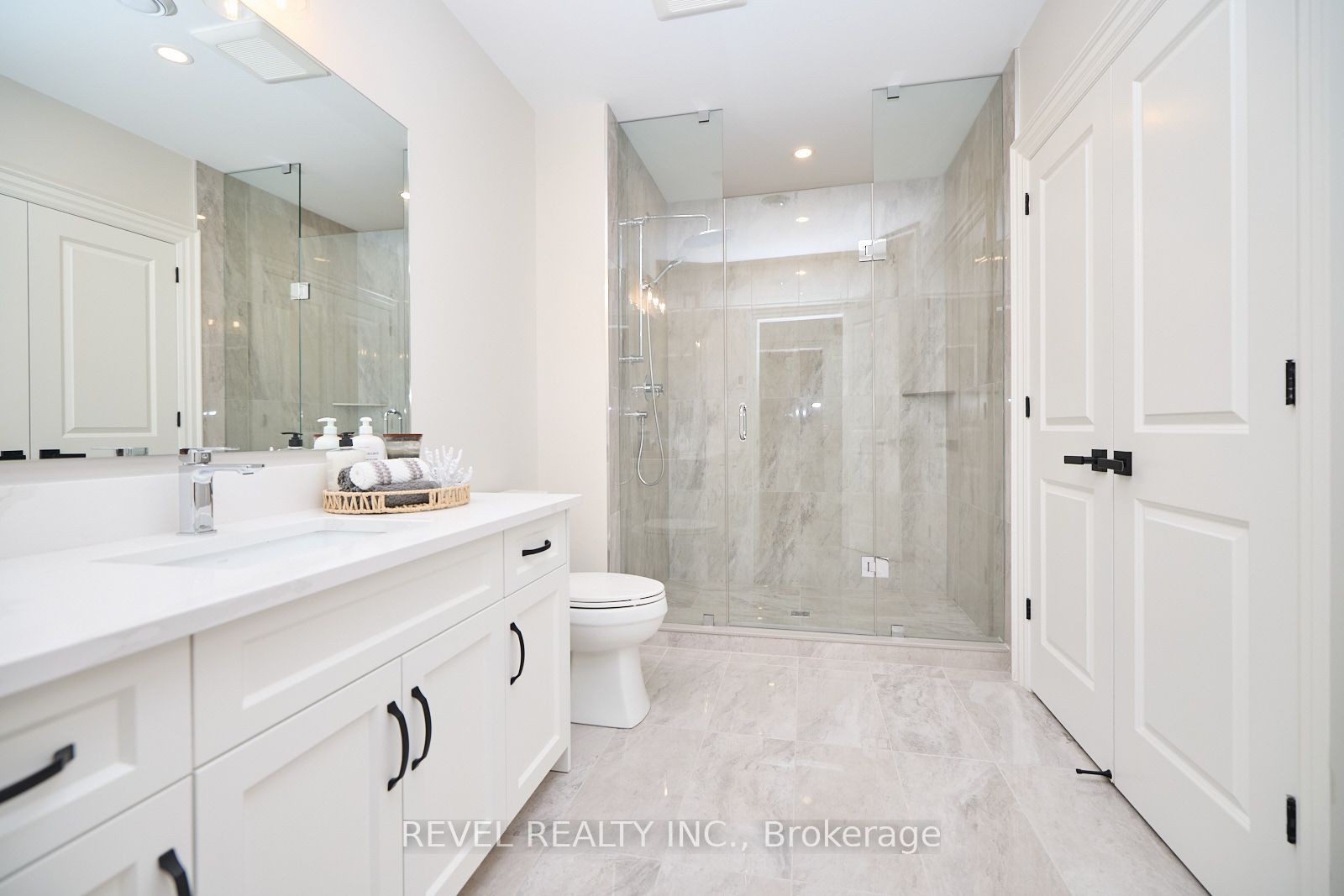 107 Millpond Road