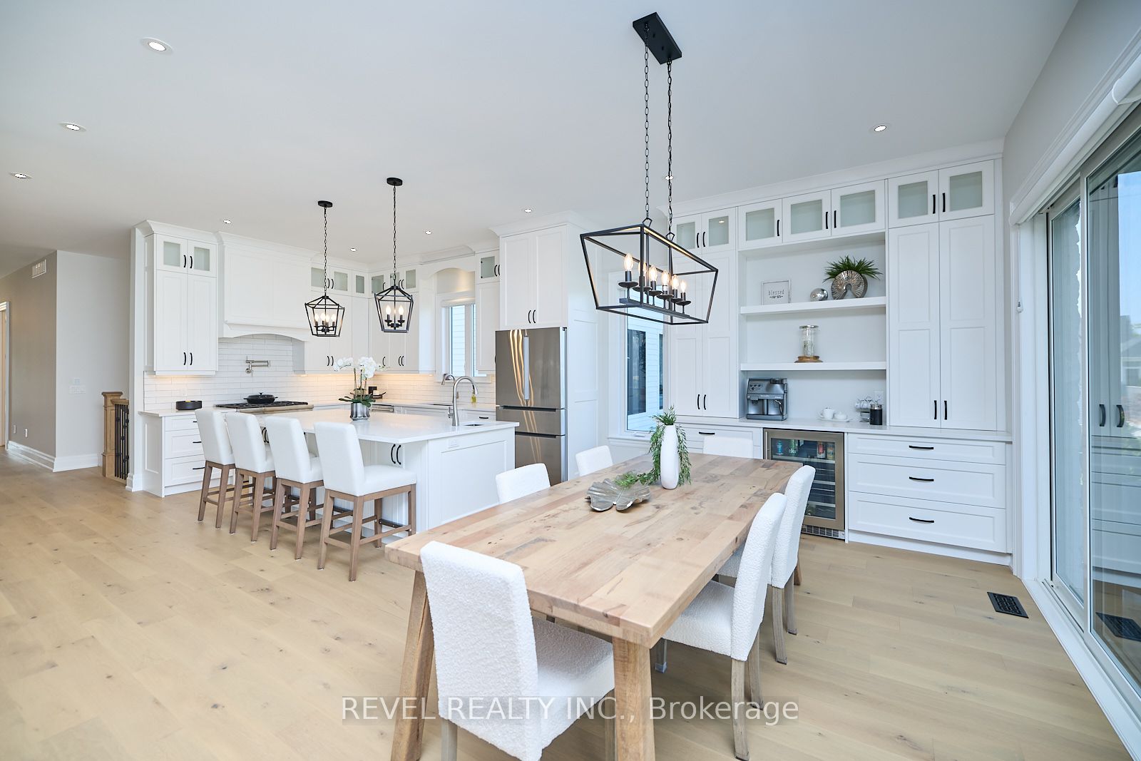 107 Millpond Road