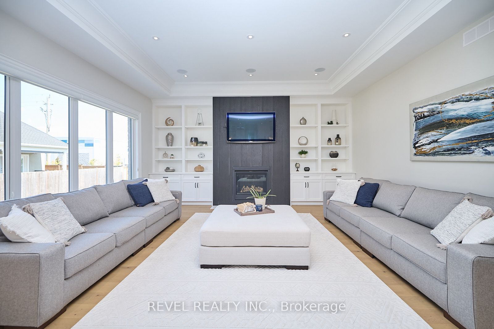 107 Millpond Road