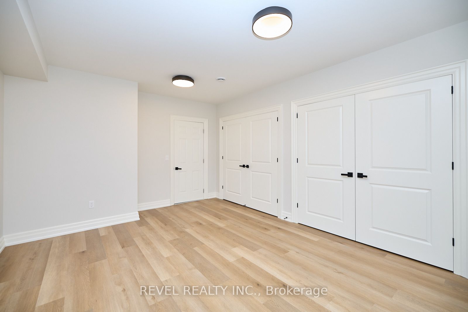 107 Millpond Road