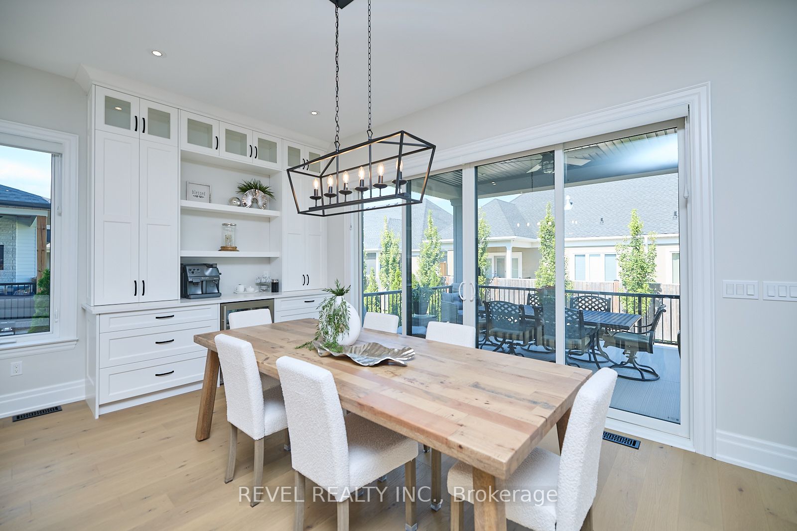 107 Millpond Road