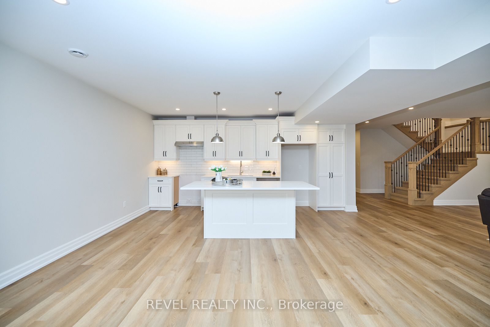 107 Millpond Road