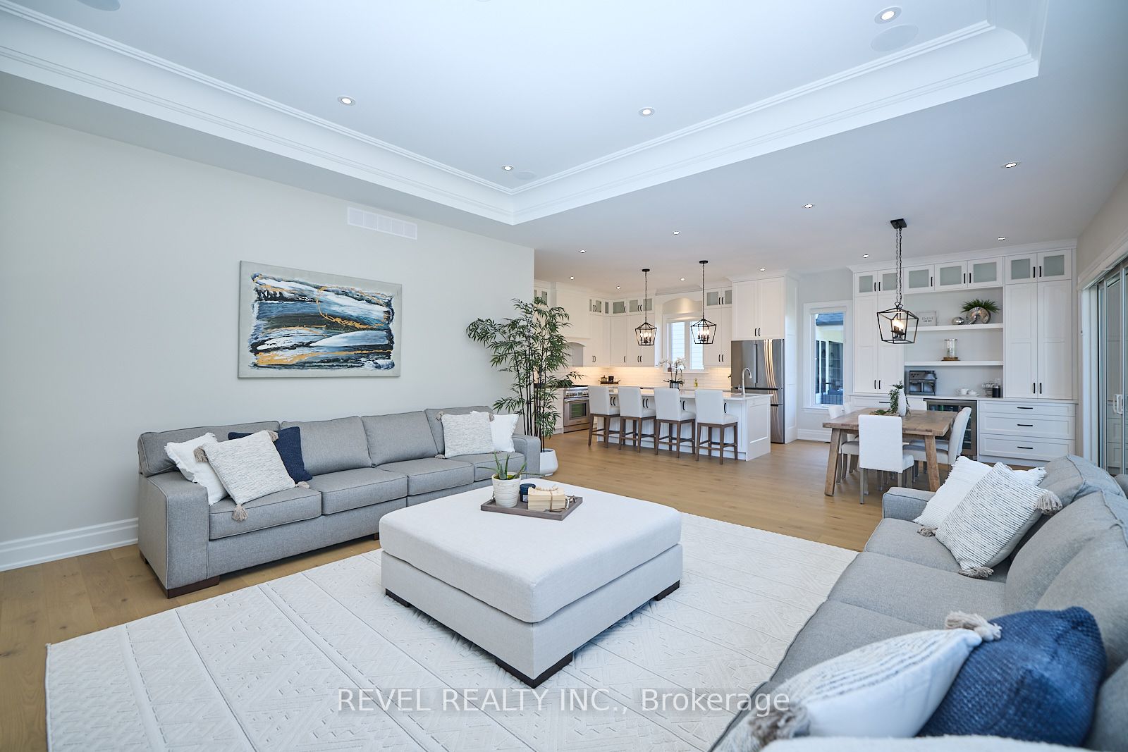 107 Millpond Road