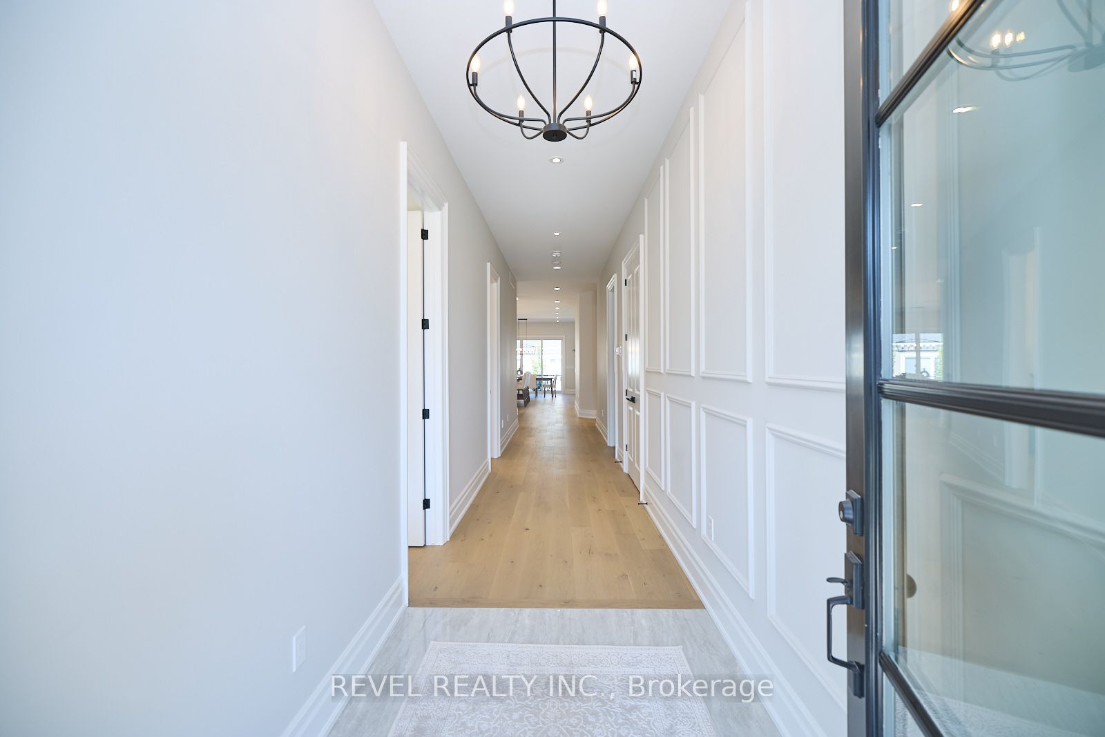 107 Millpond Road