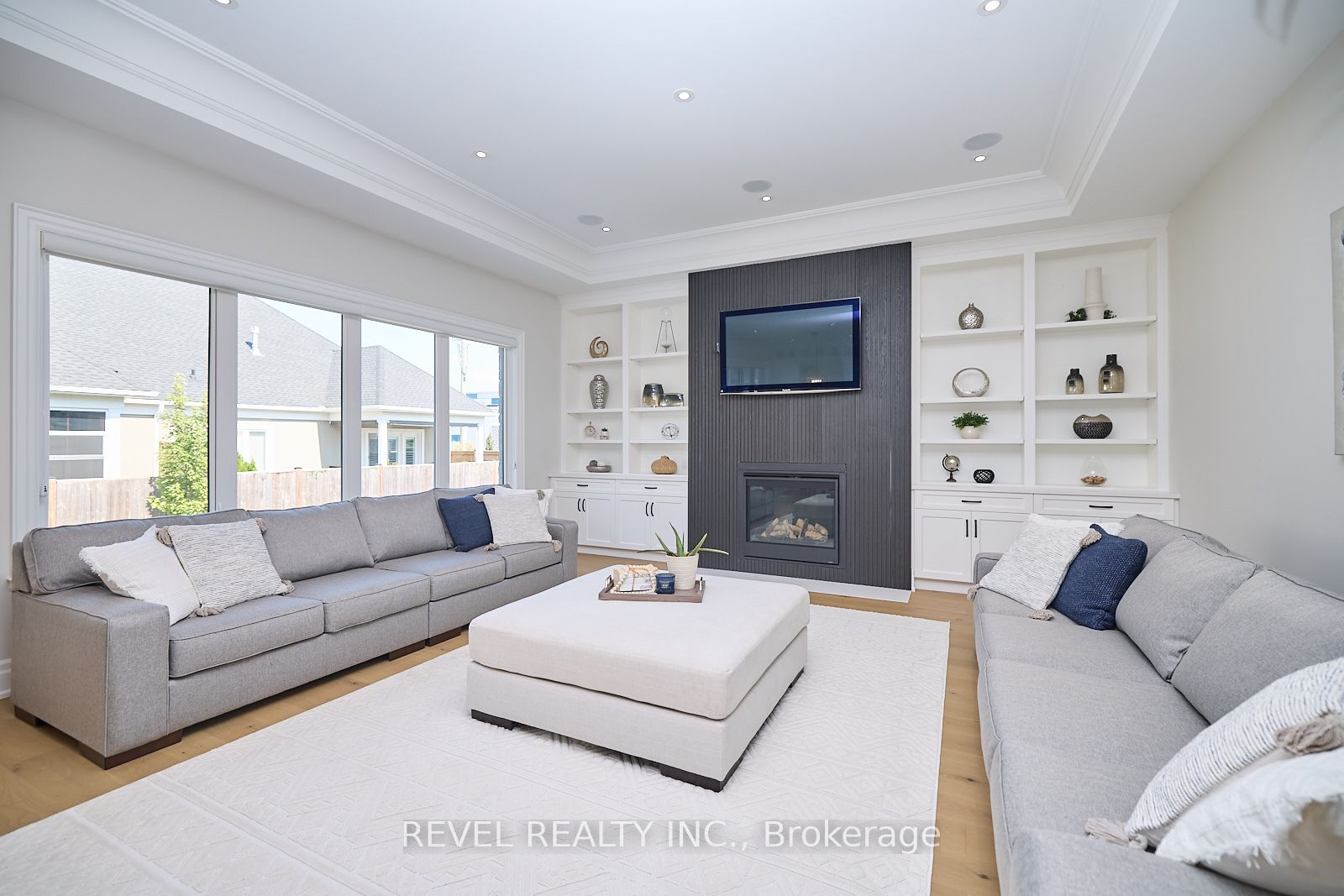 107 Millpond Road