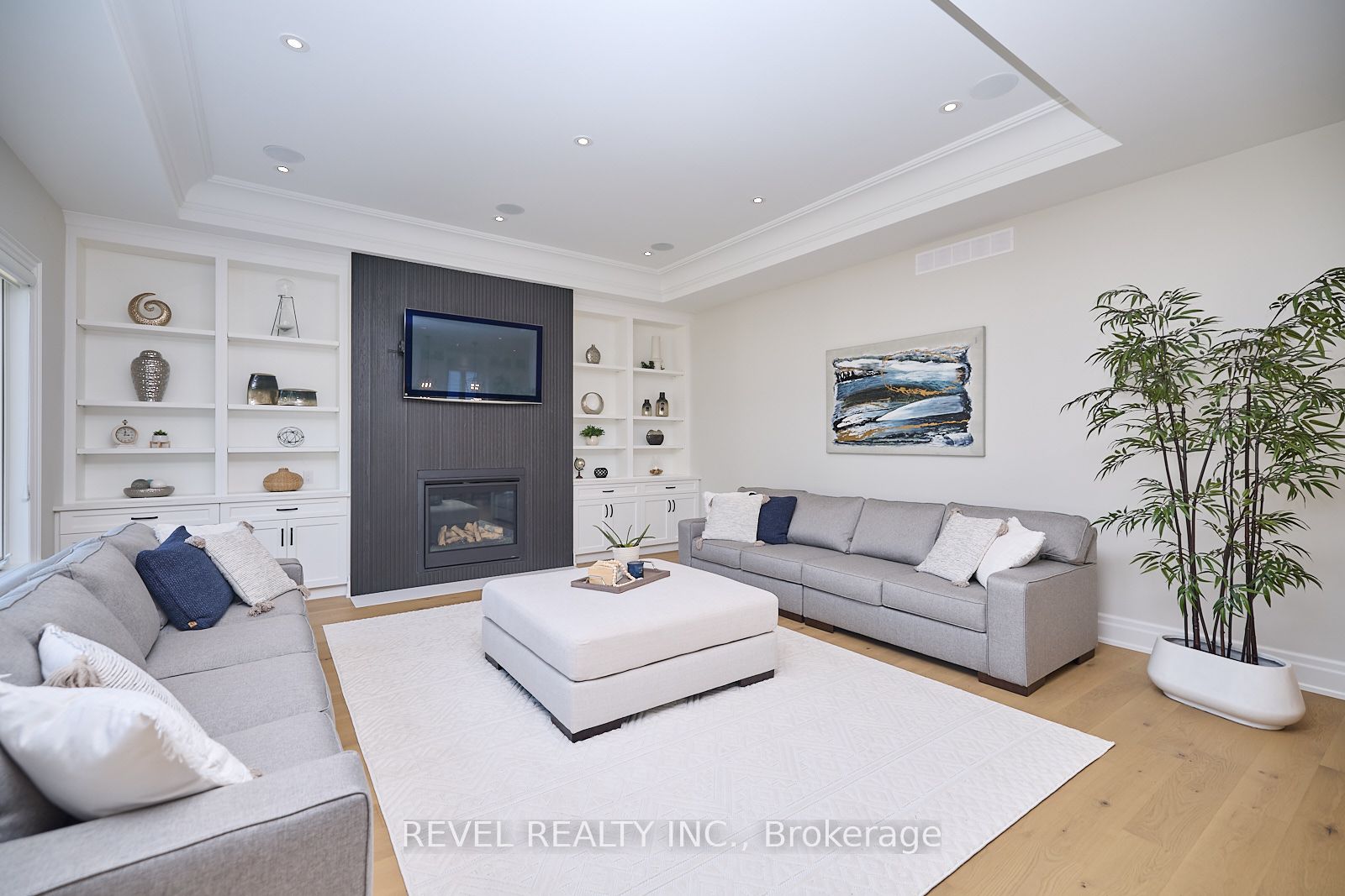 107 Millpond Road
