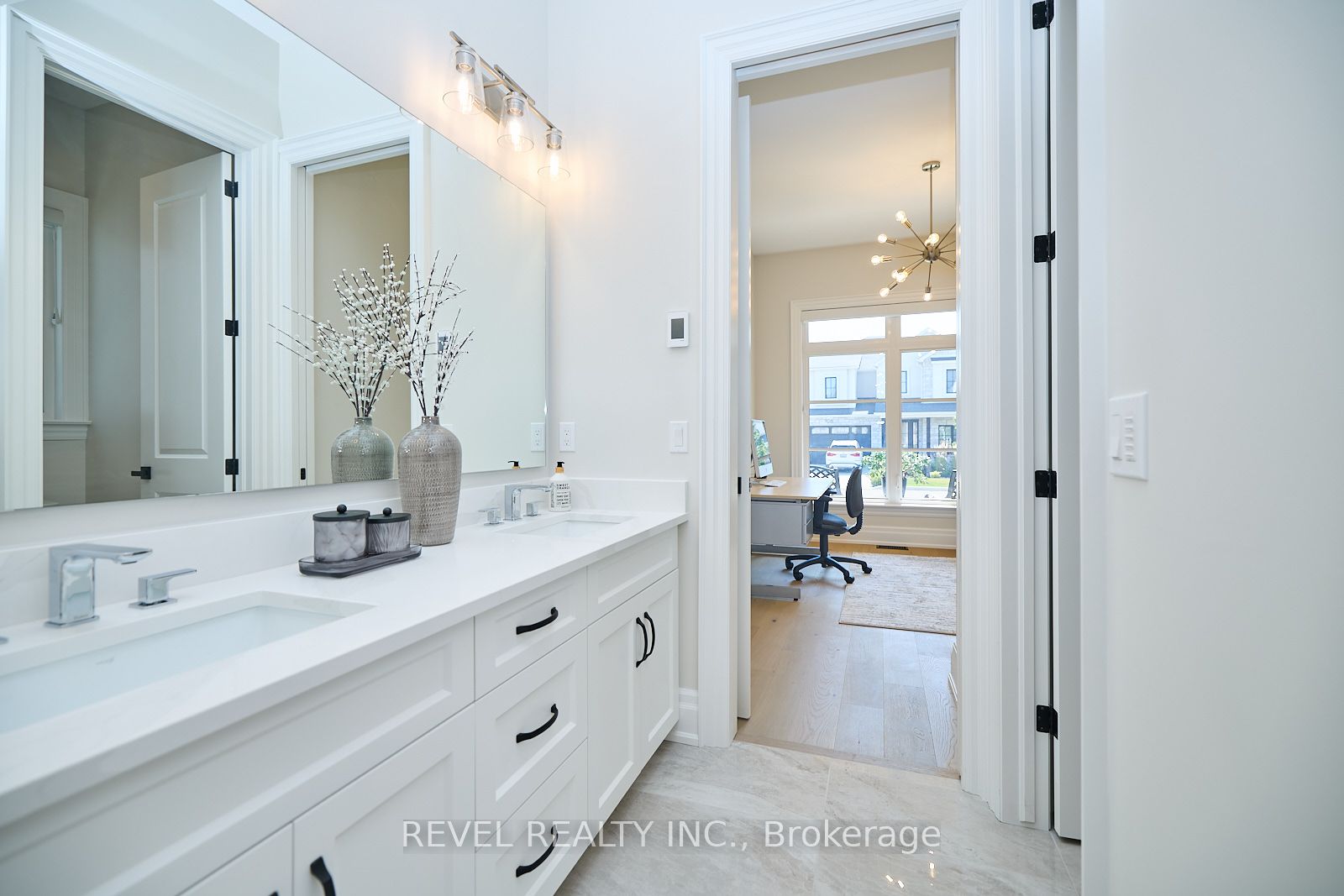 107 Millpond Road