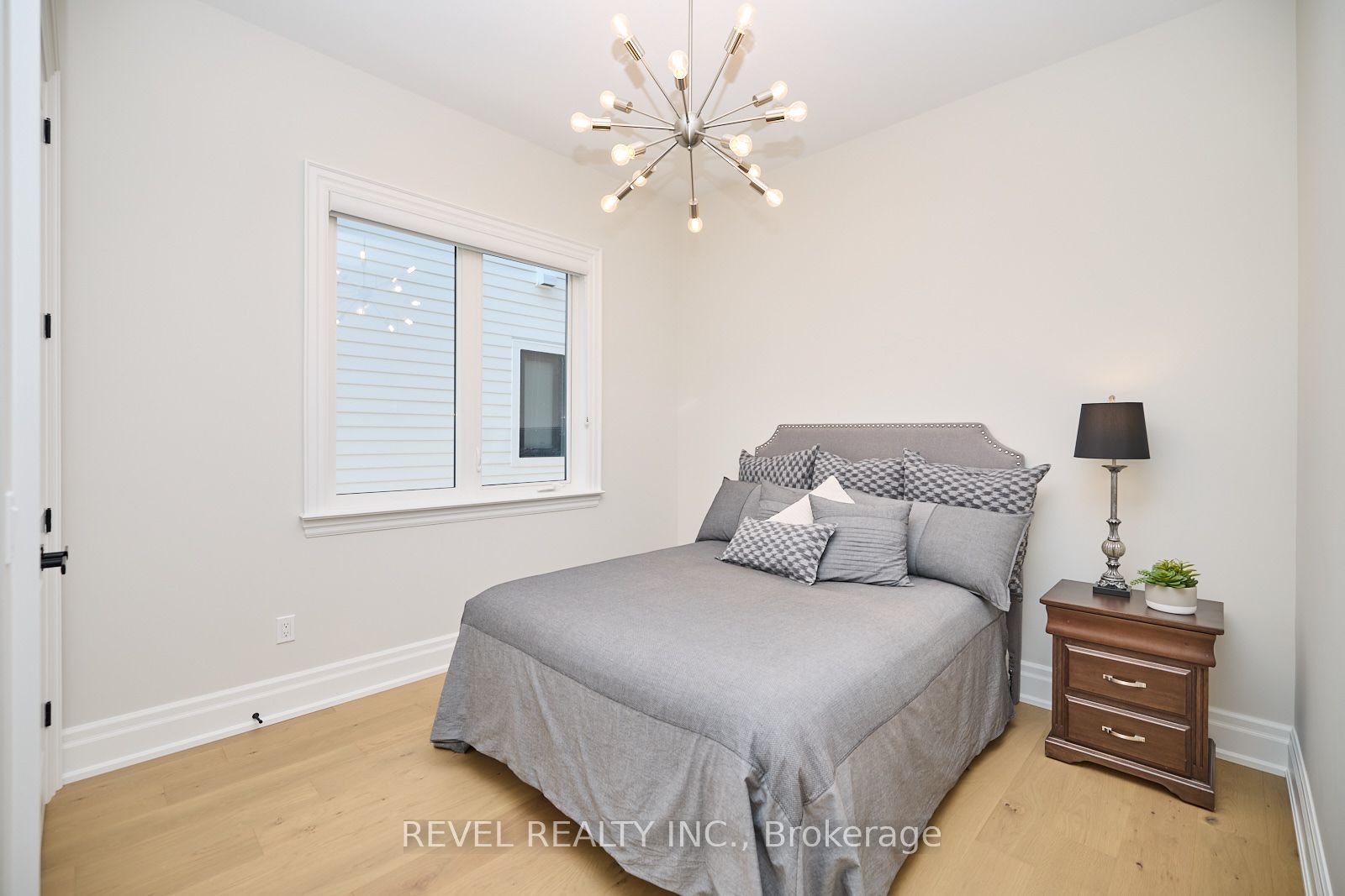 107 Millpond Road
