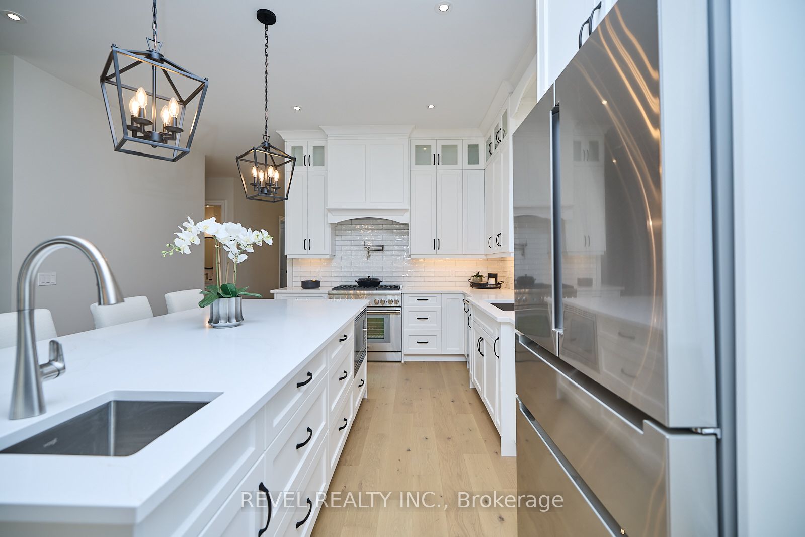 107 Millpond Road