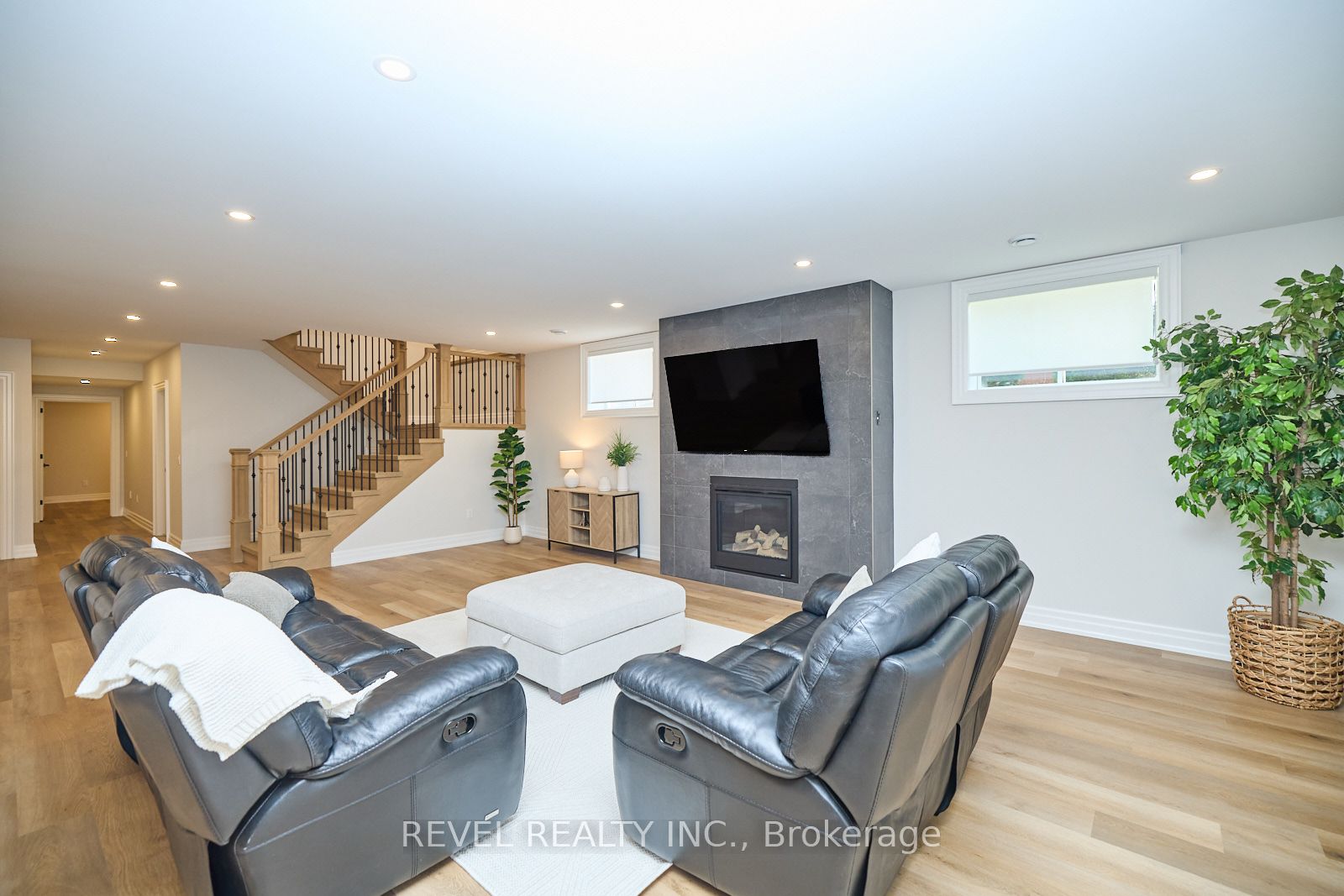 107 Millpond Road
