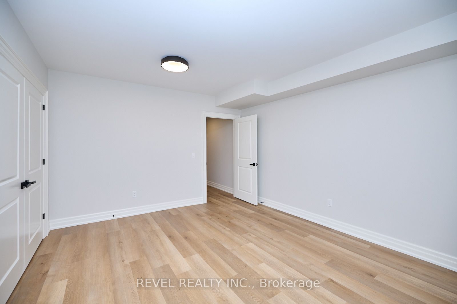 107 Millpond Road