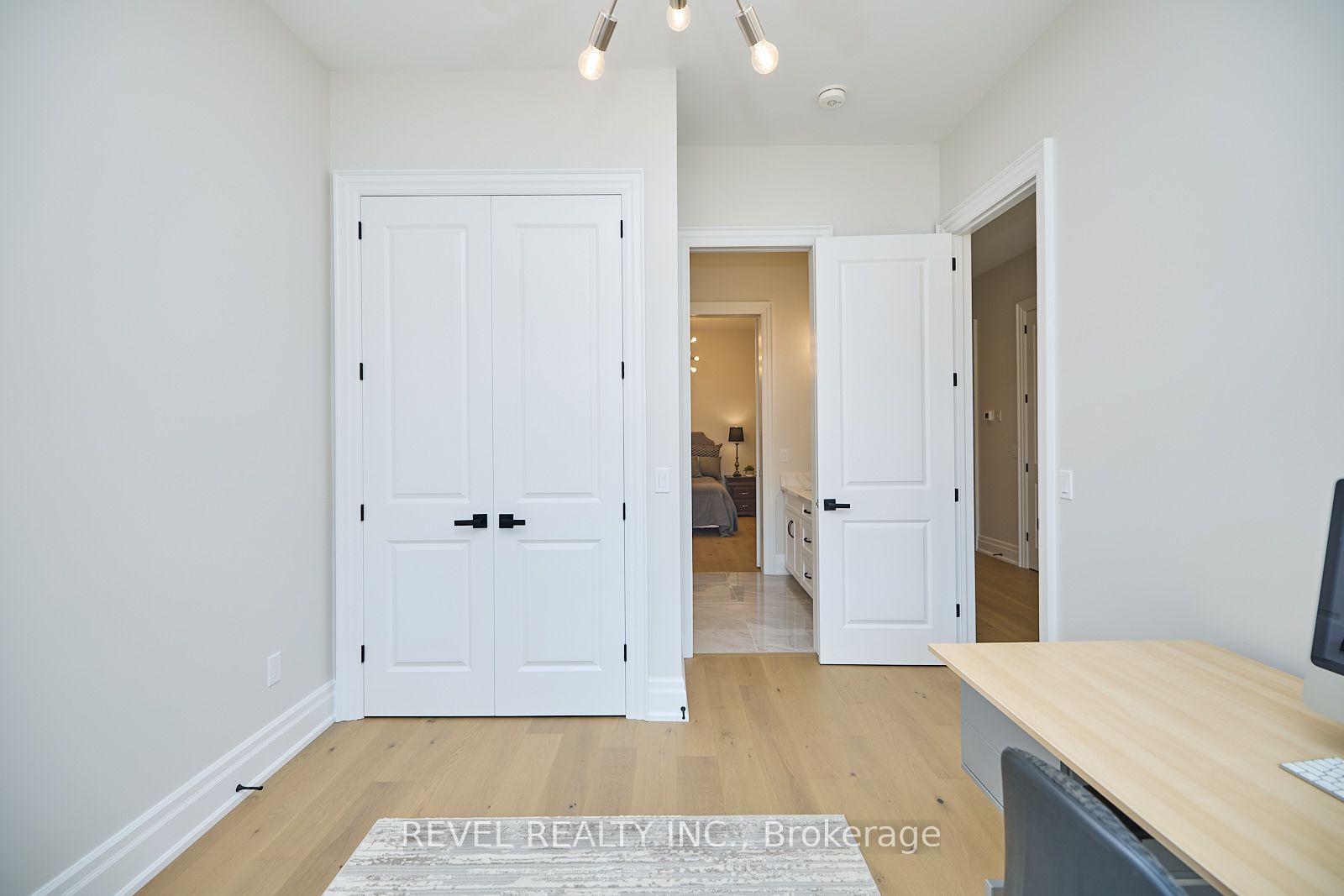 107 Millpond Road