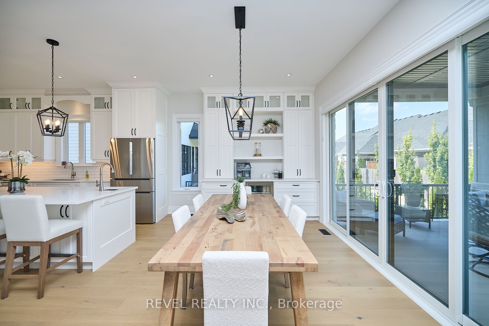 107 Millpond Road